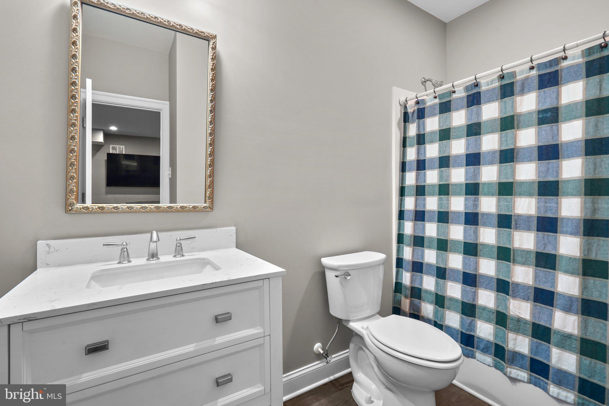 SPRING RIDGE - Residential