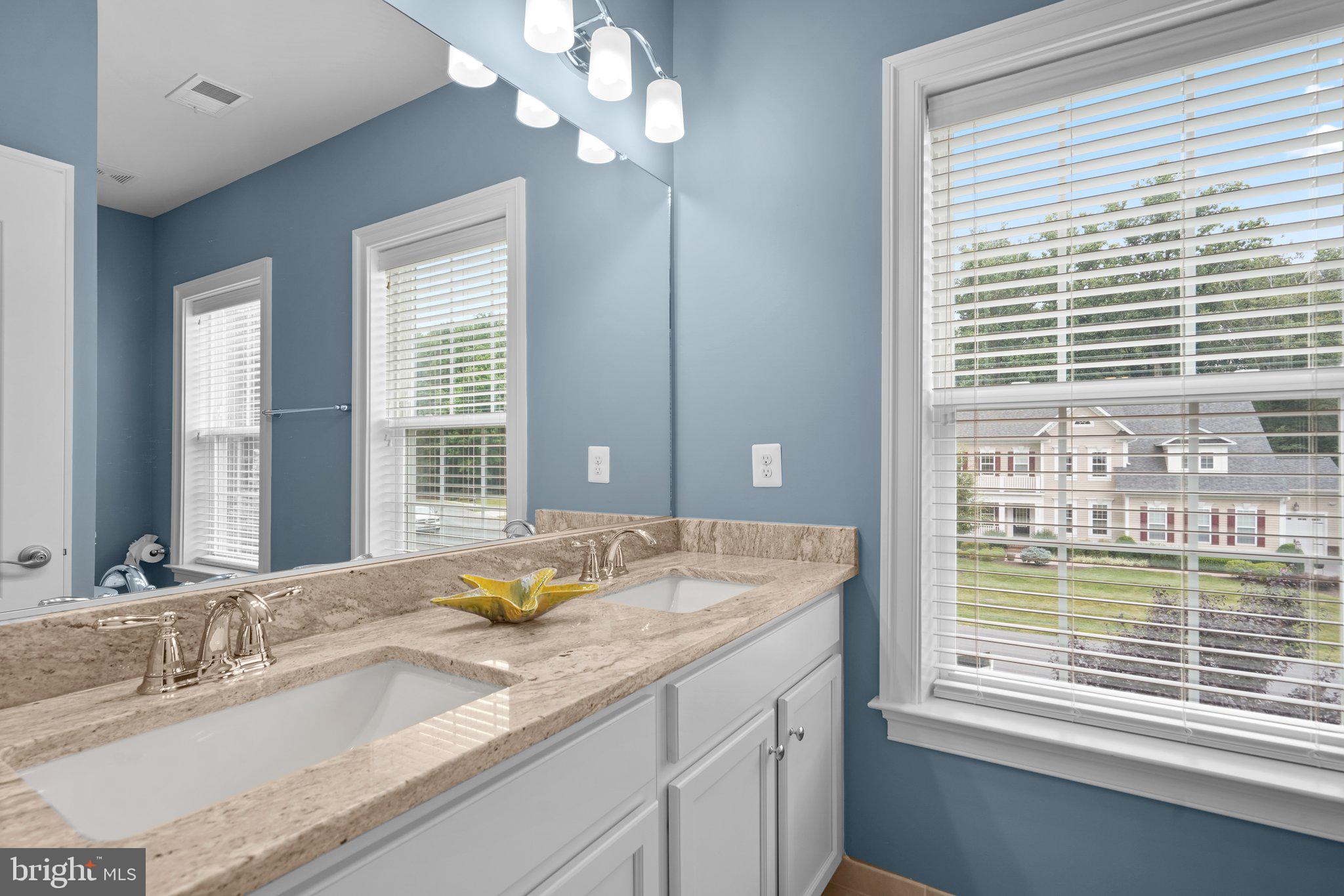 SPRING RIDGE - Residential