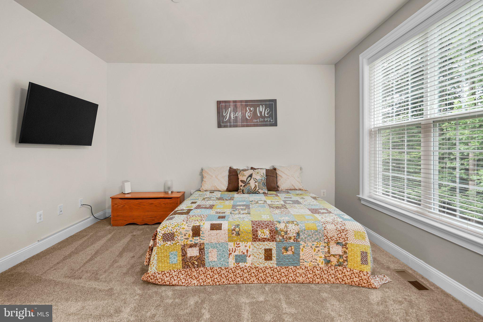 SPRING RIDGE - Residential