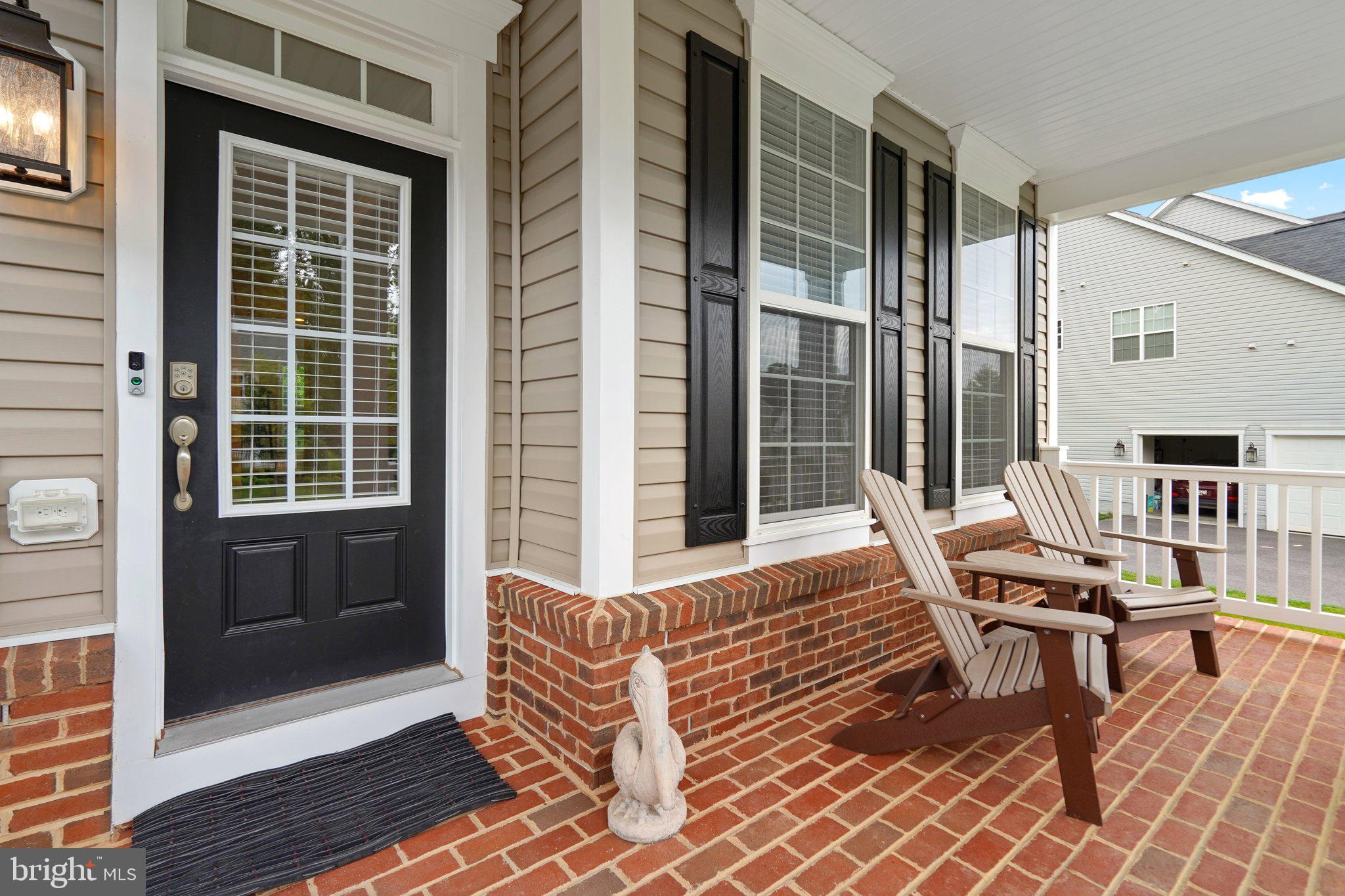 SPRING RIDGE - Residential