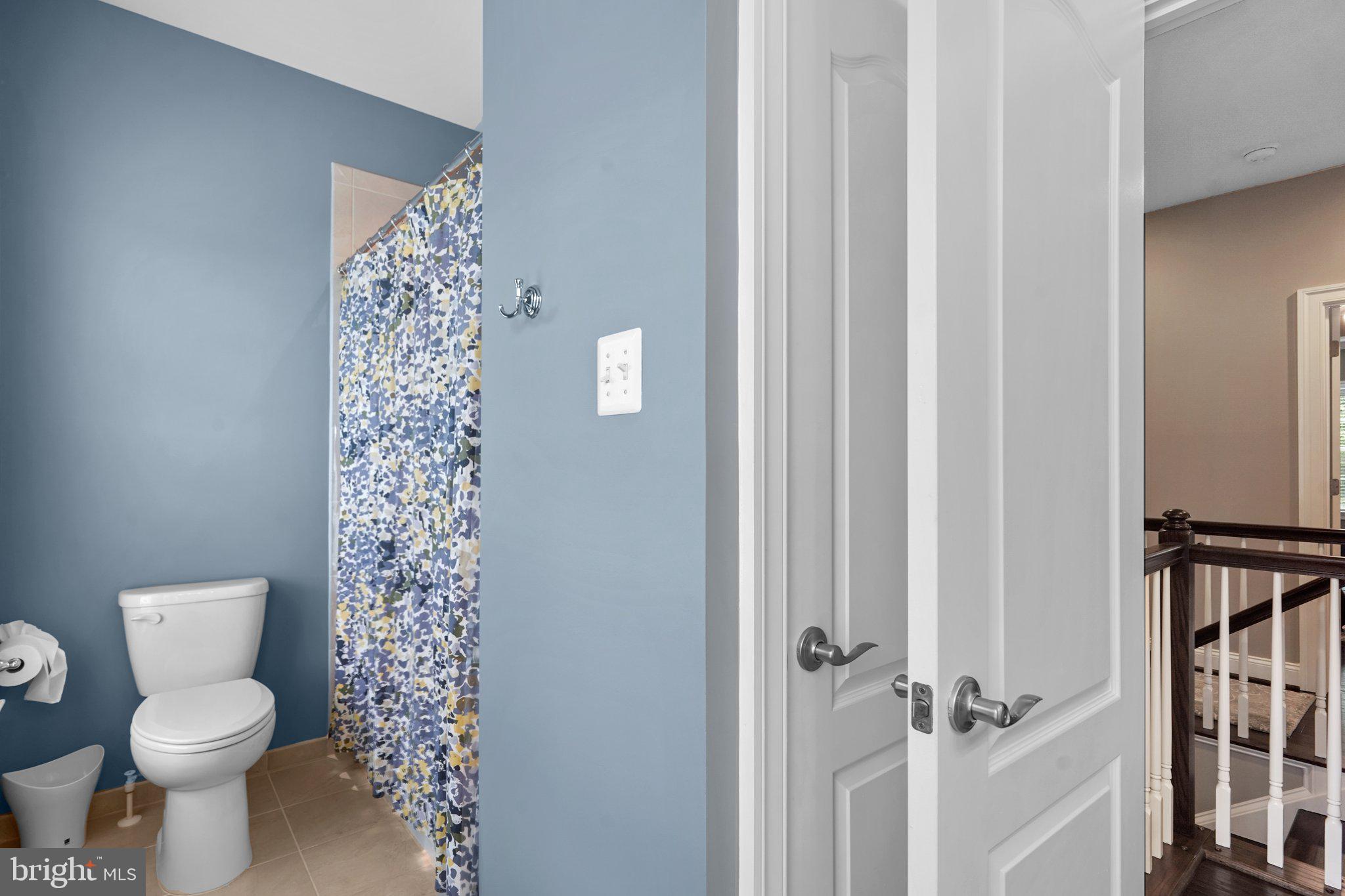 SPRING RIDGE - Residential