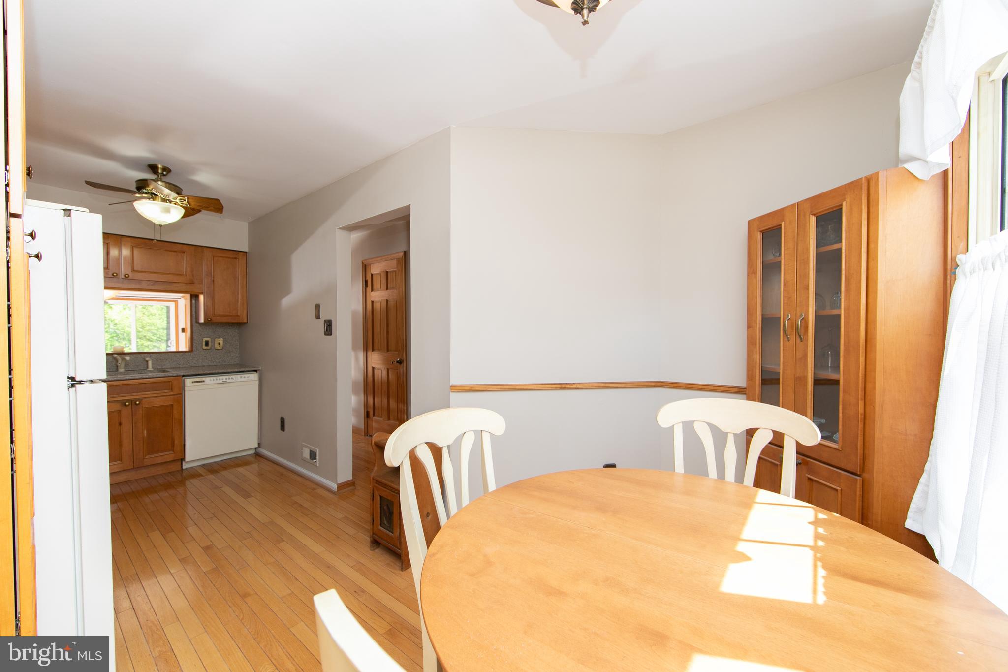 111 E BEECHWOOD AVENUE 5