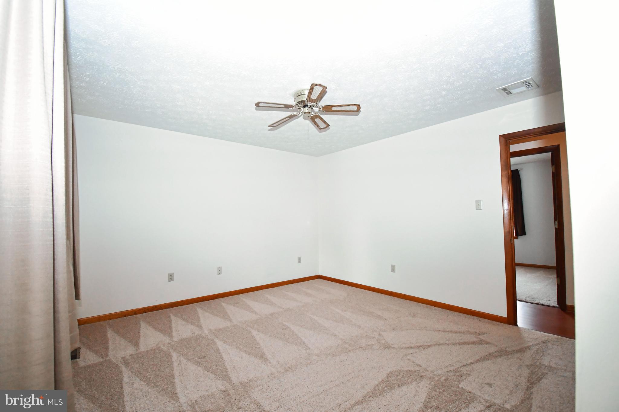 SYLVAN GROVE - Residential