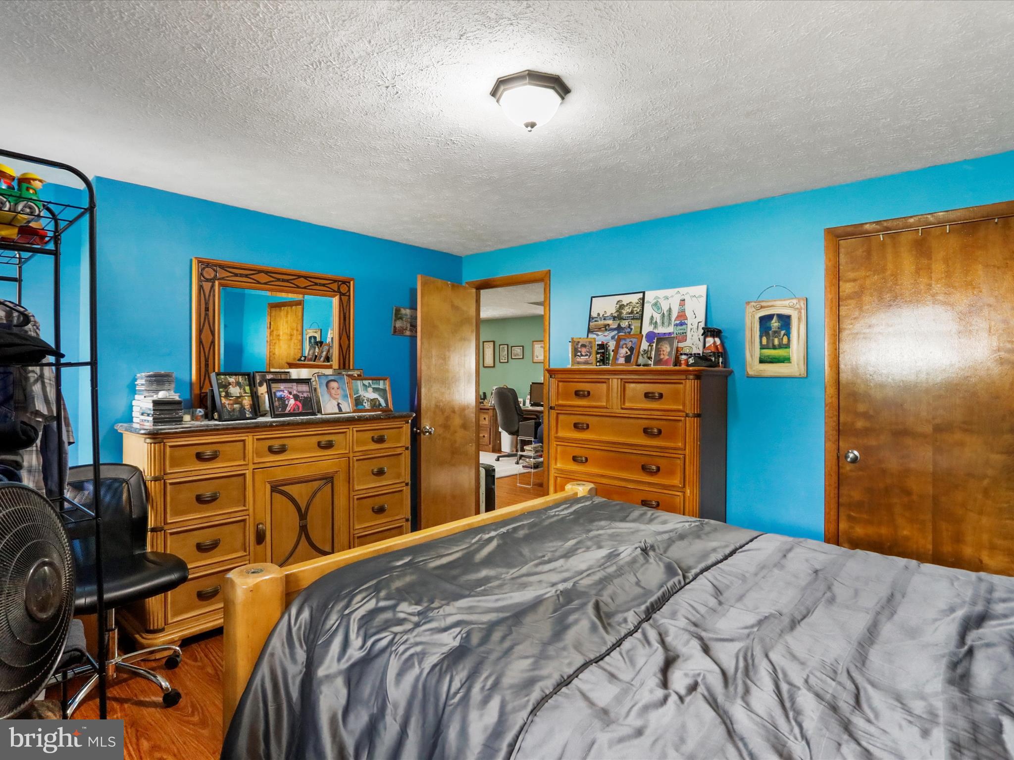 SYLVAN GROVE - Residential