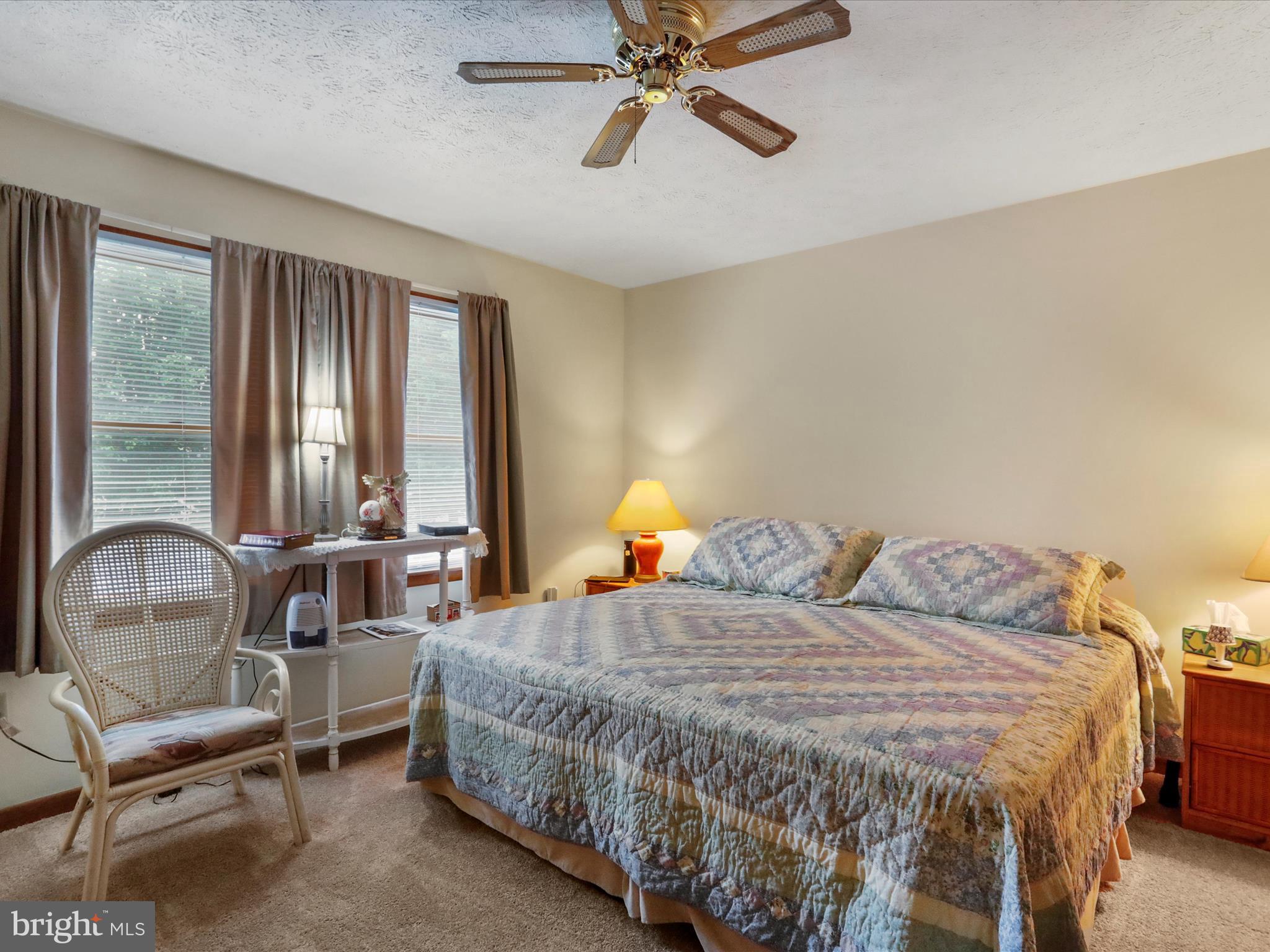 SYLVAN GROVE - Residential