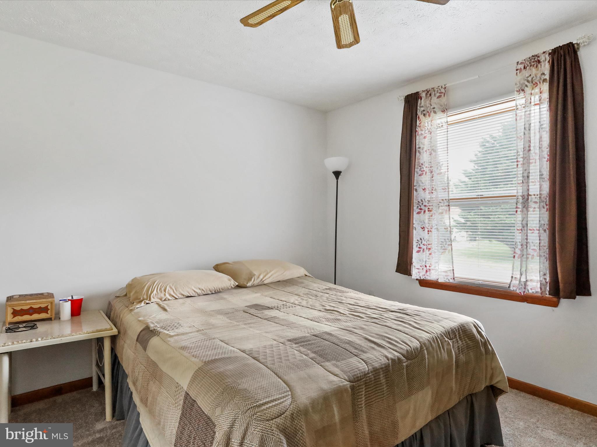 SYLVAN GROVE - Residential