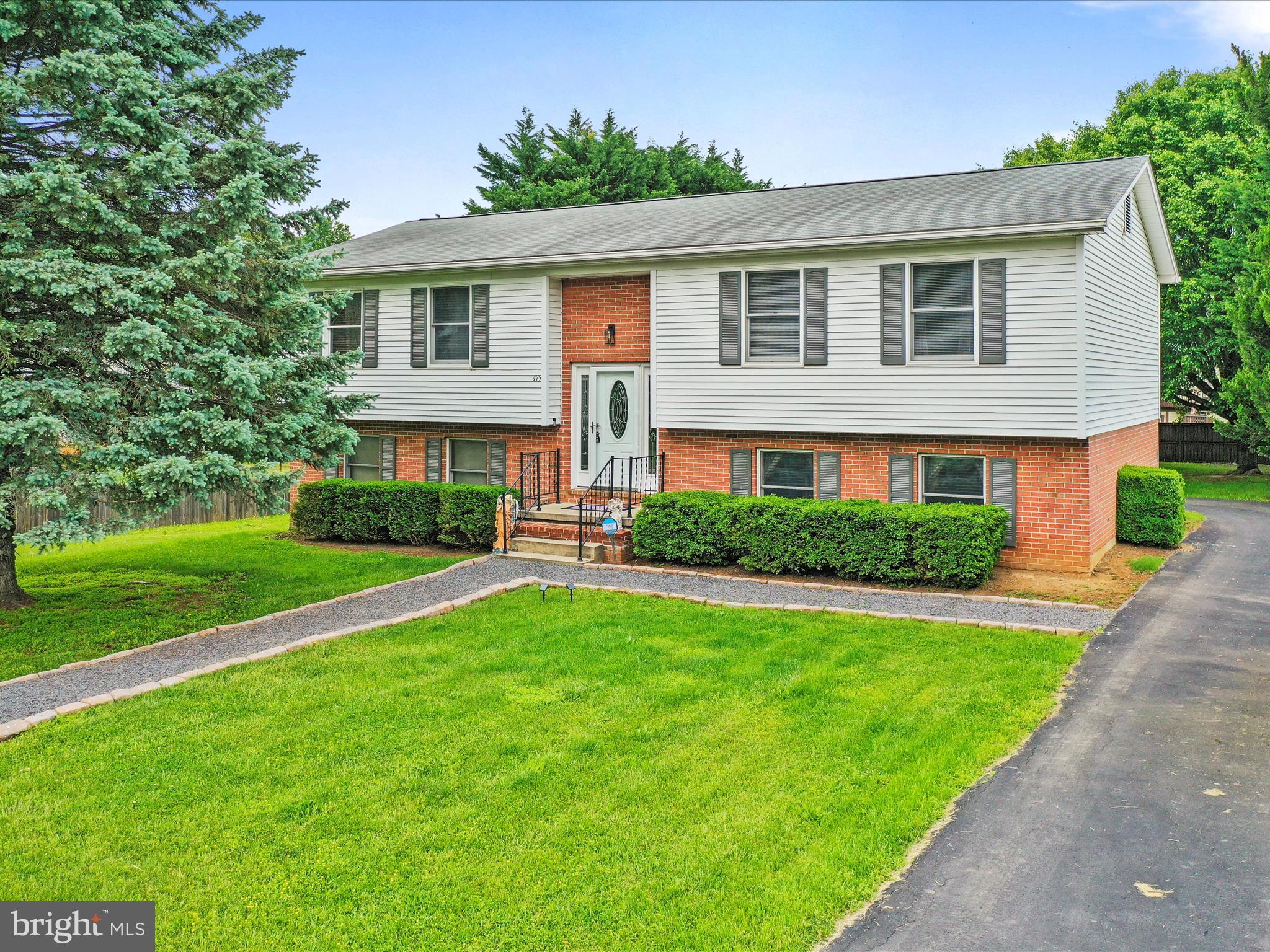 SYLVAN GROVE - Residential