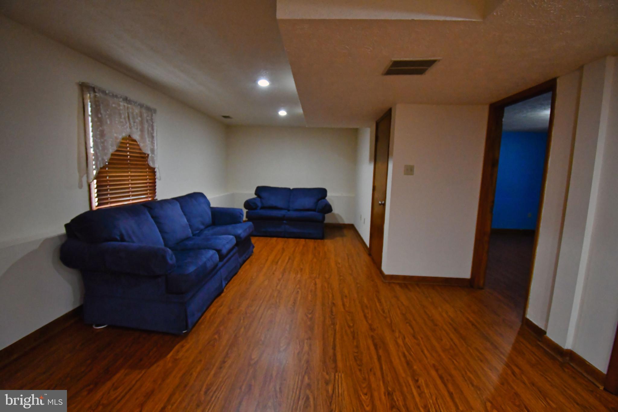 SYLVAN GROVE - Residential