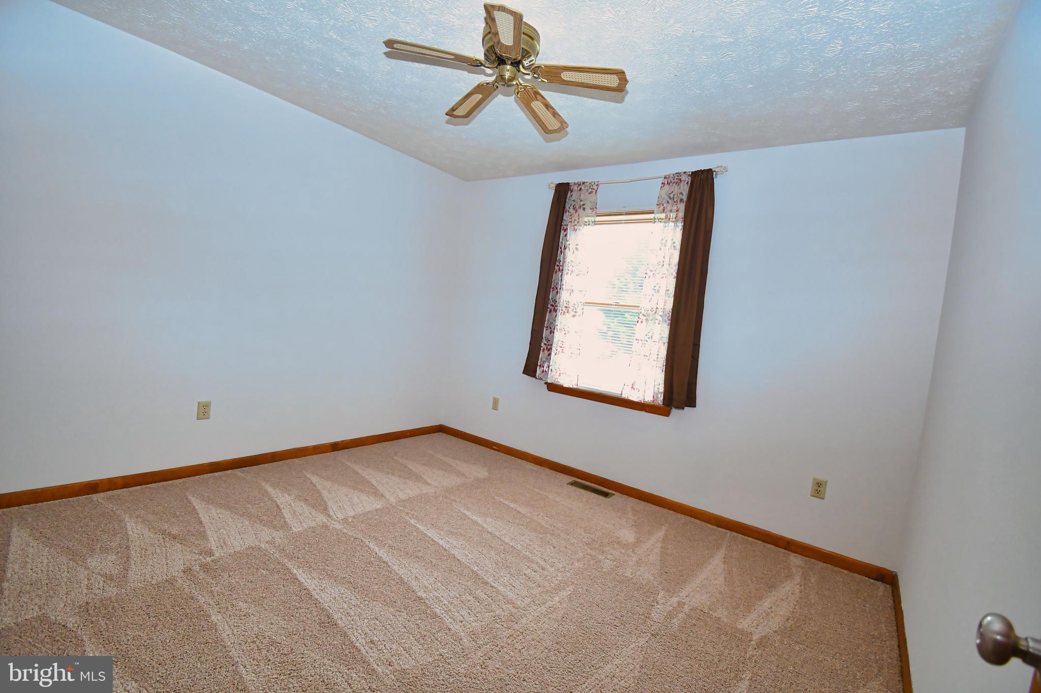 SYLVAN GROVE - Residential