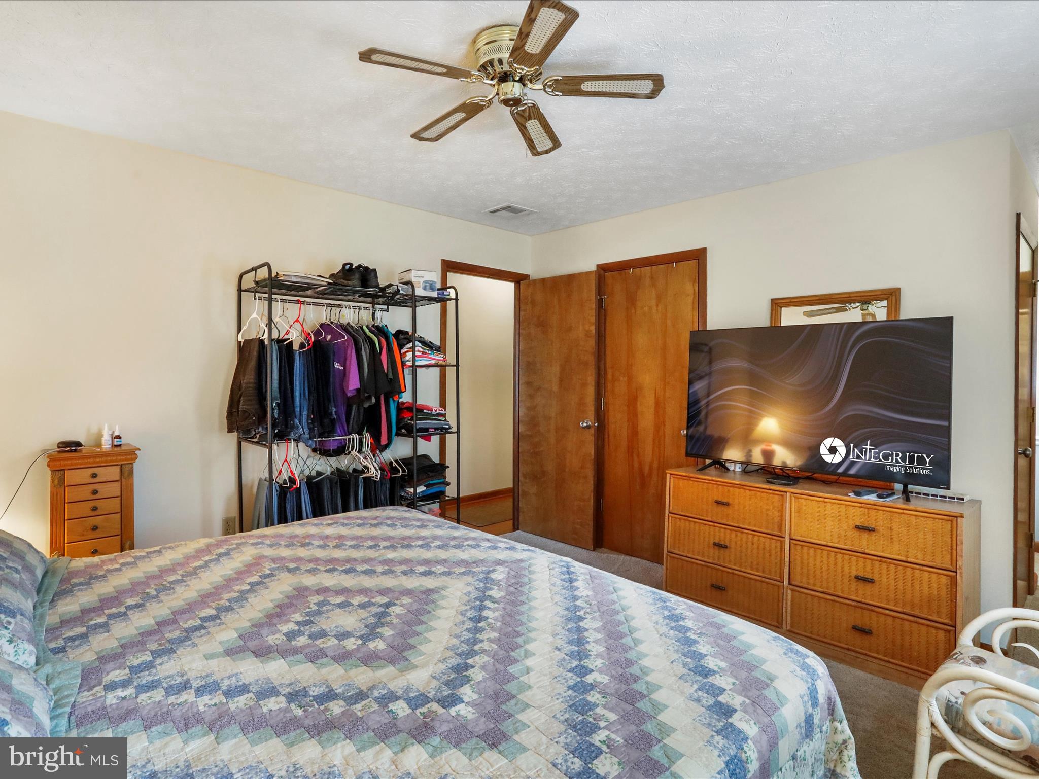 SYLVAN GROVE - Residential