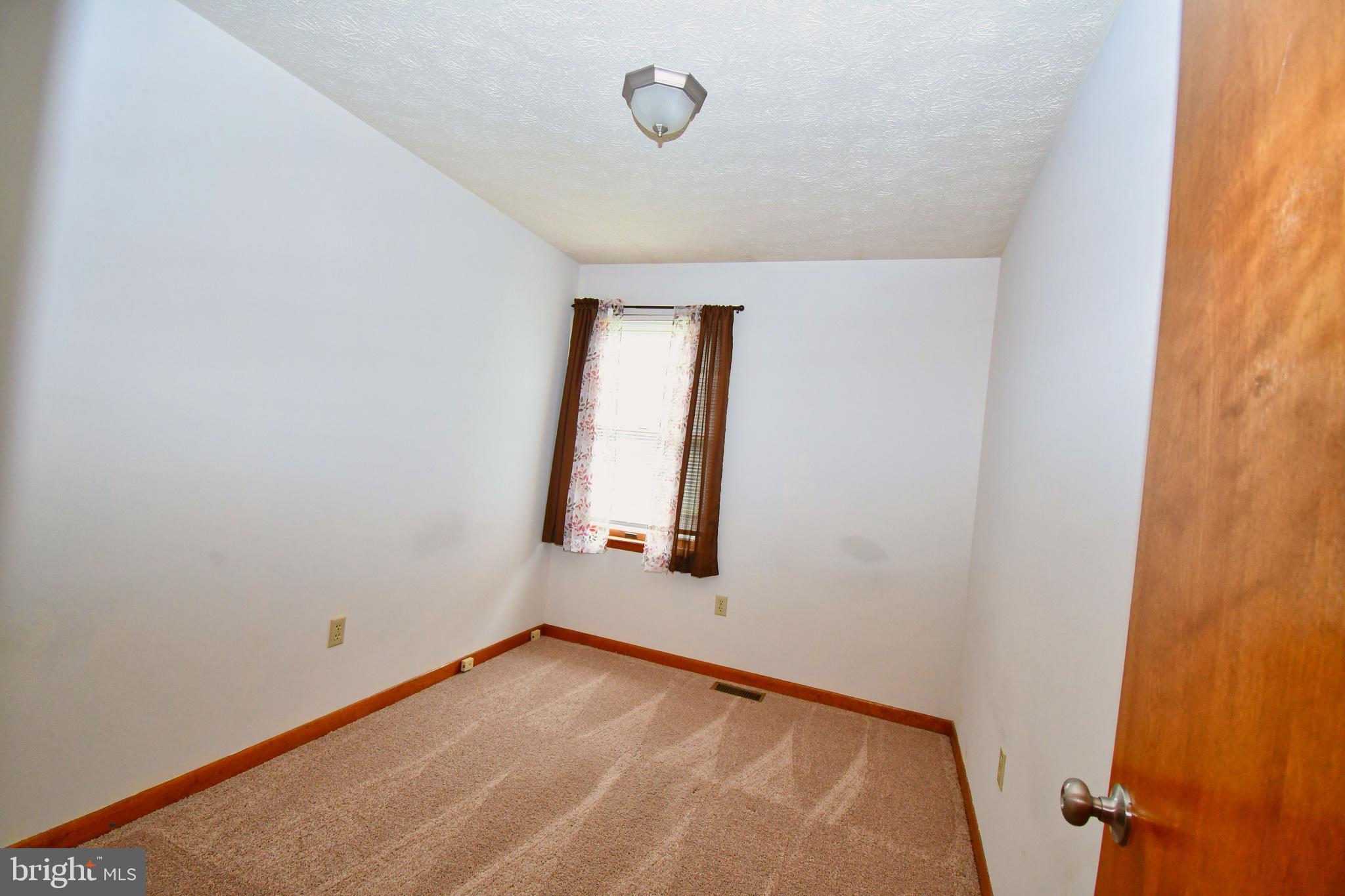 SYLVAN GROVE - Residential