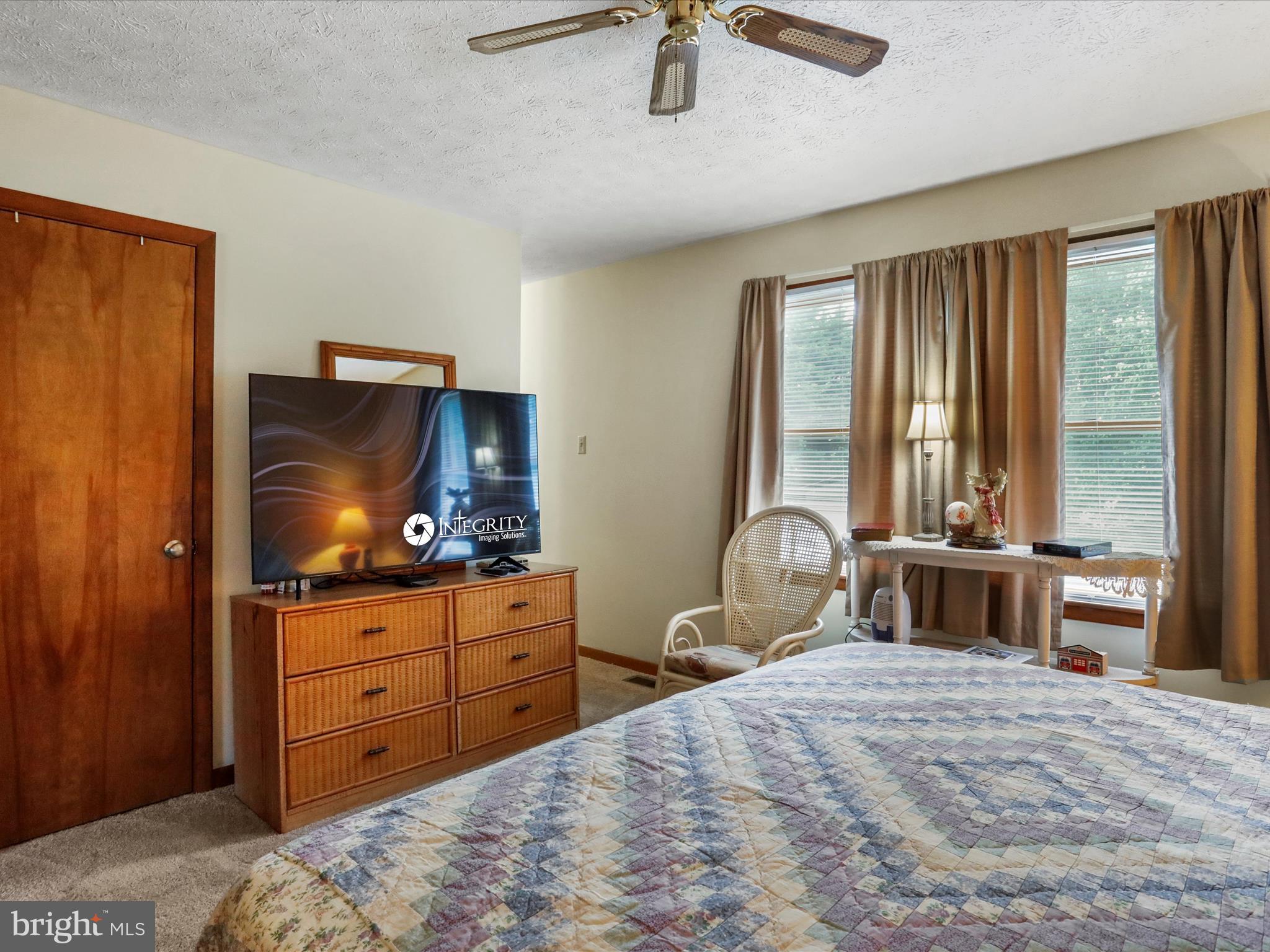 SYLVAN GROVE - Residential