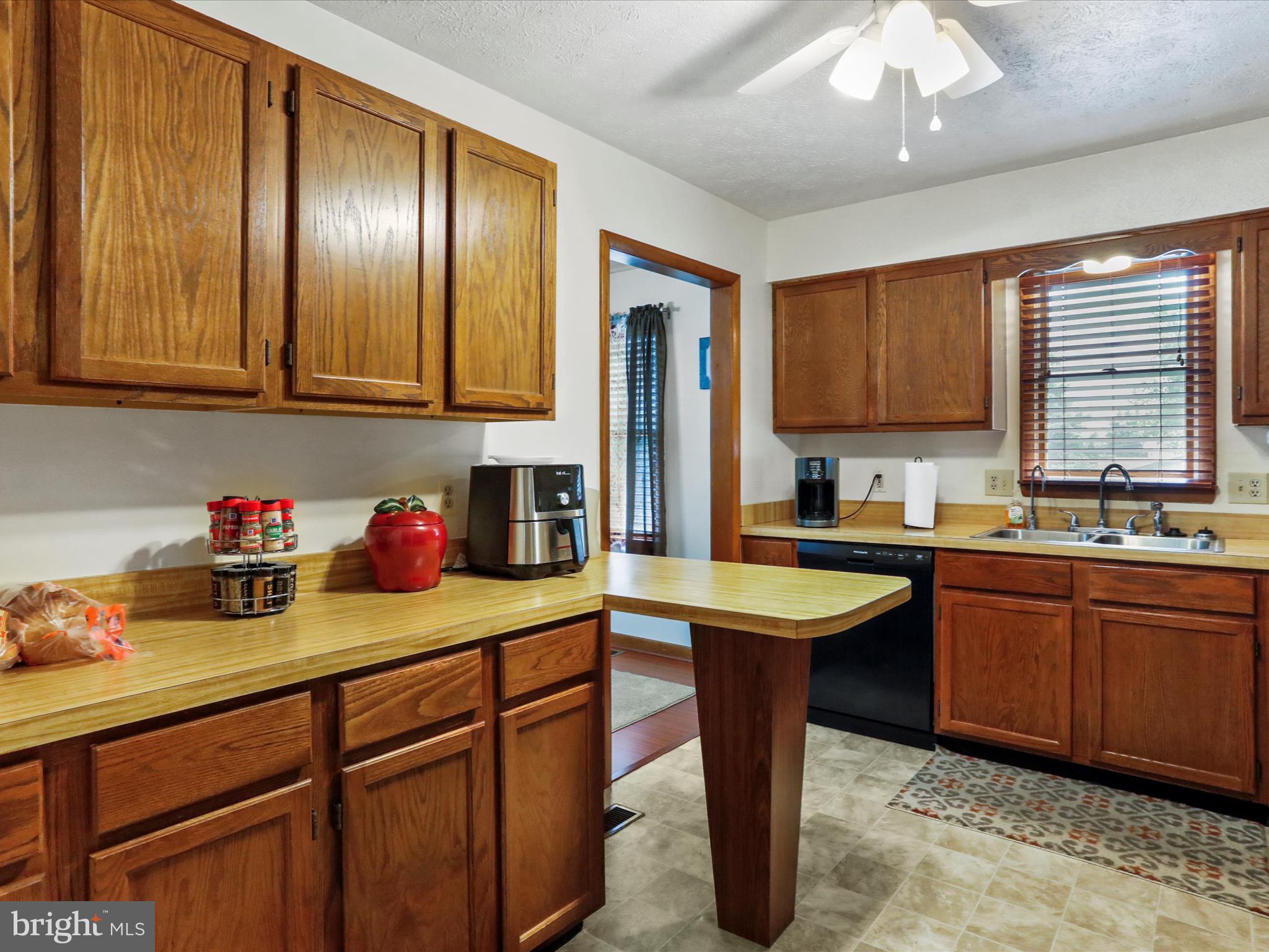 SYLVAN GROVE - Residential