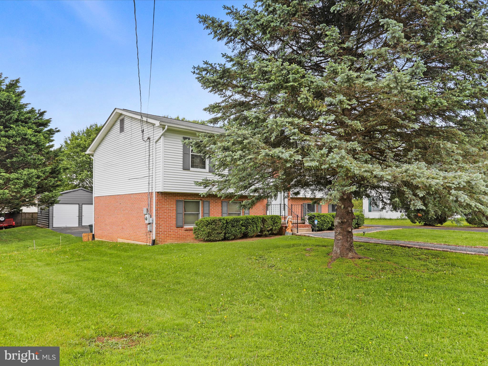 SYLVAN GROVE - Residential