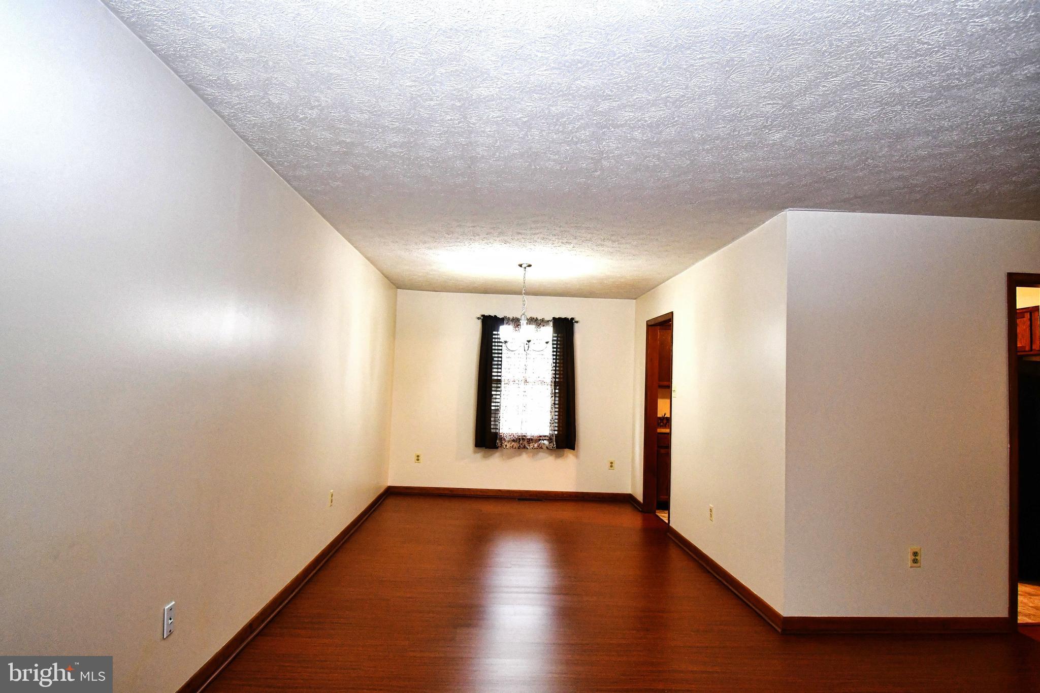 SYLVAN GROVE - Residential