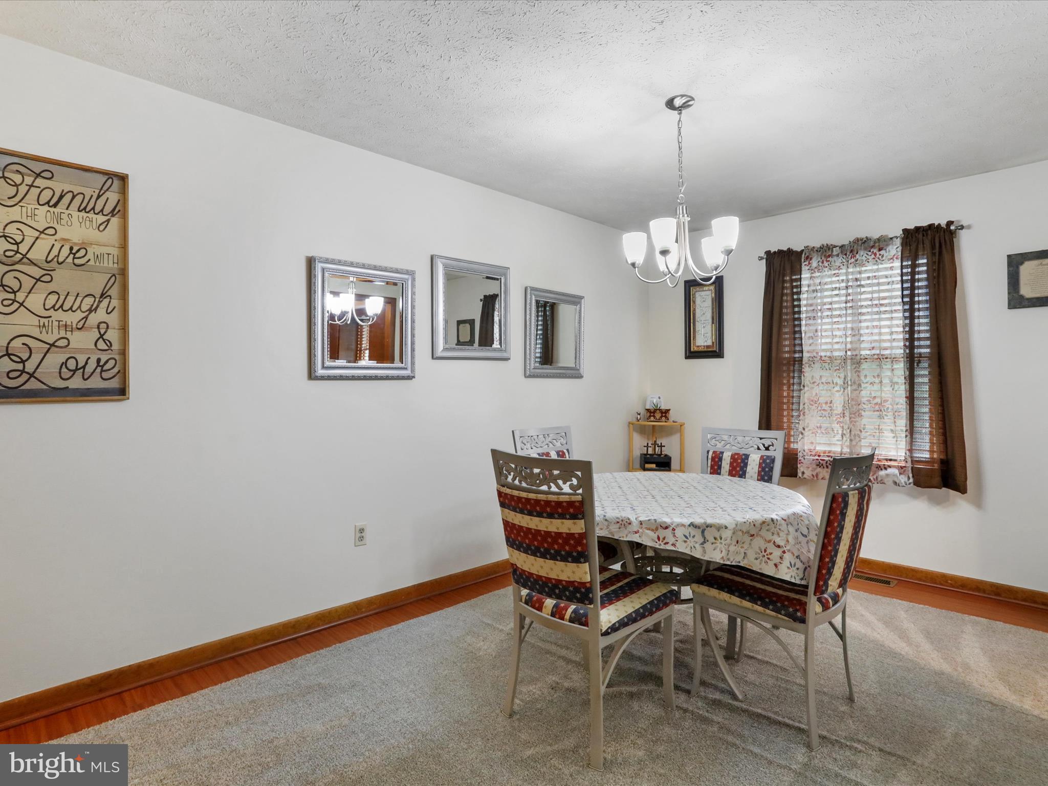 SYLVAN GROVE - Residential