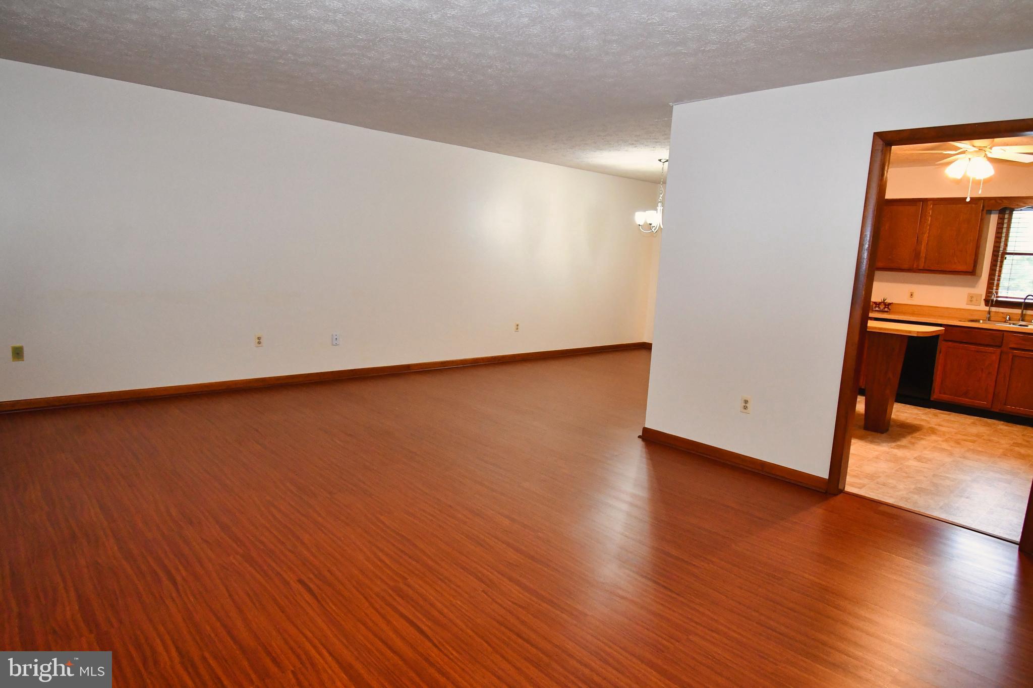 SYLVAN GROVE - Residential