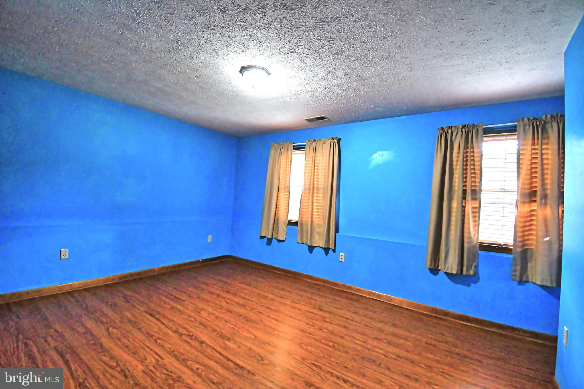 SYLVAN GROVE - Residential