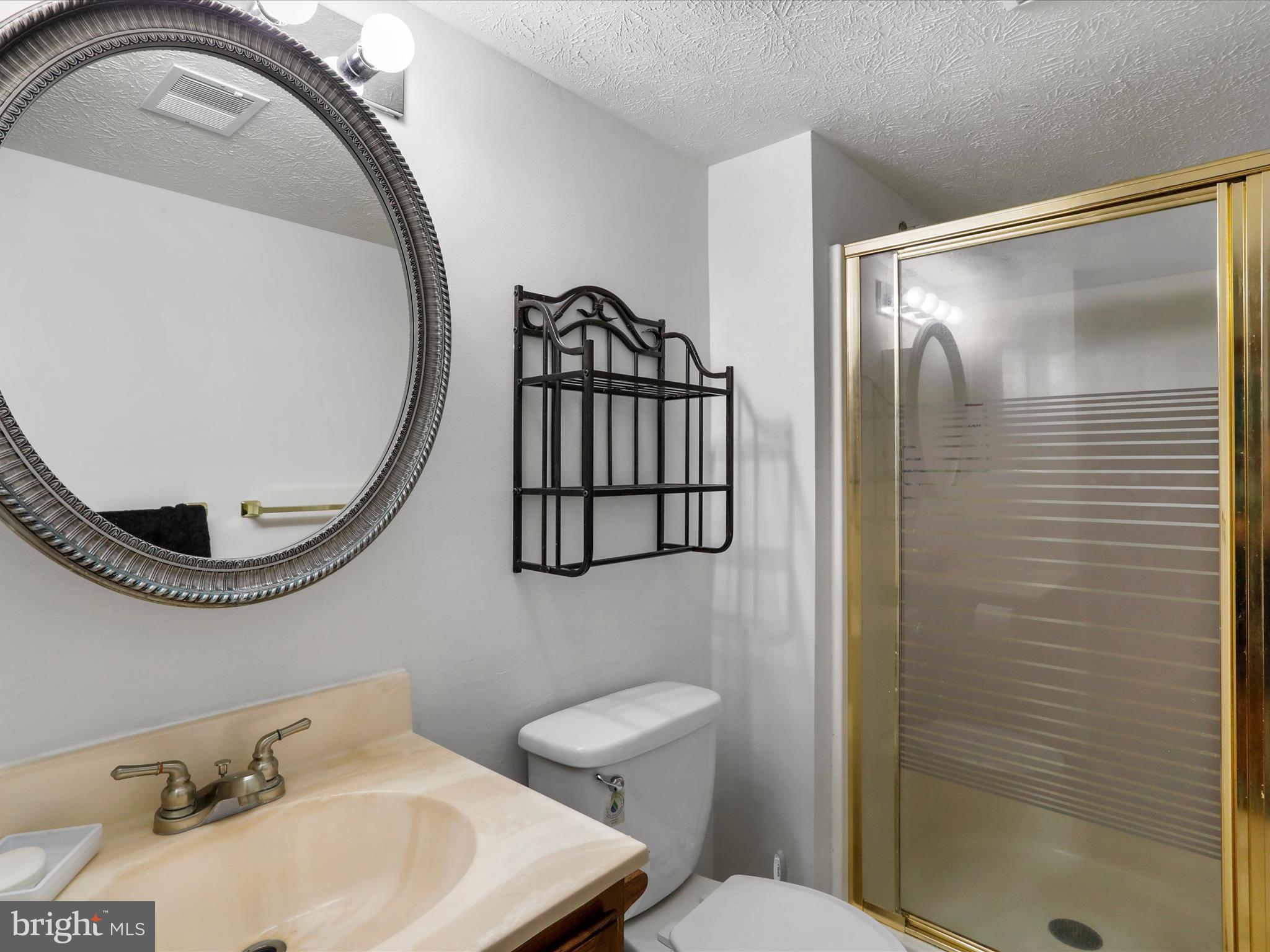 SYLVAN GROVE - Residential