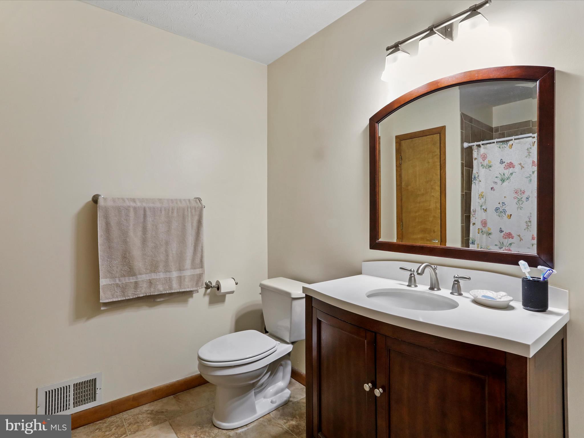 SYLVAN GROVE - Residential