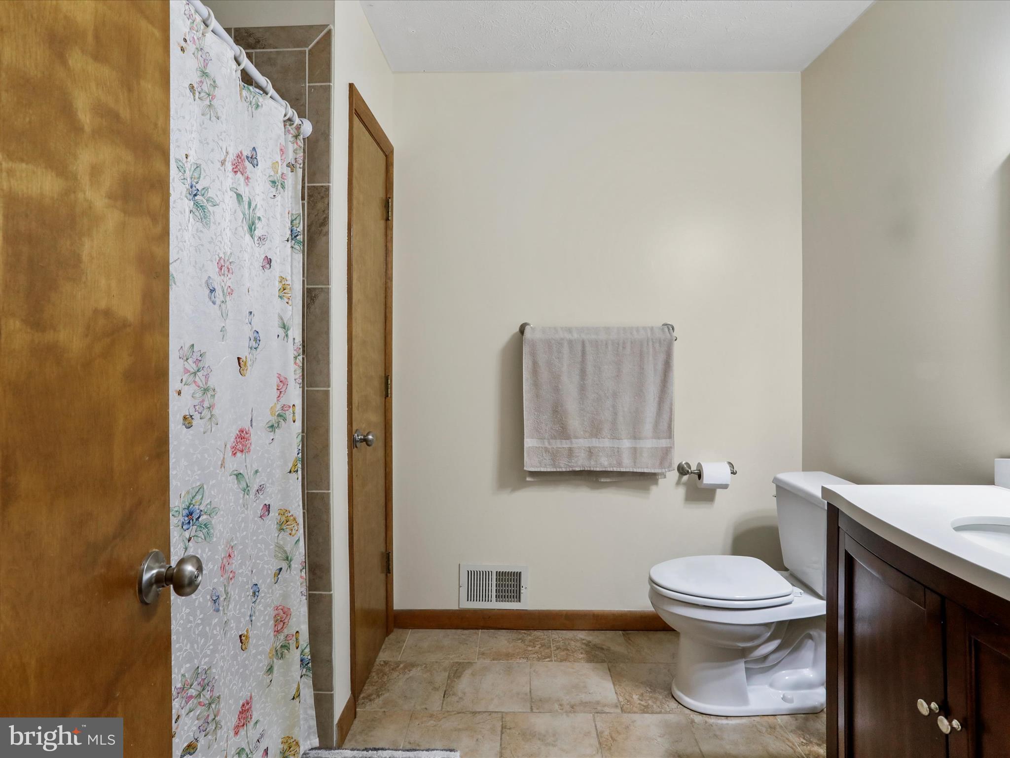 SYLVAN GROVE - Residential