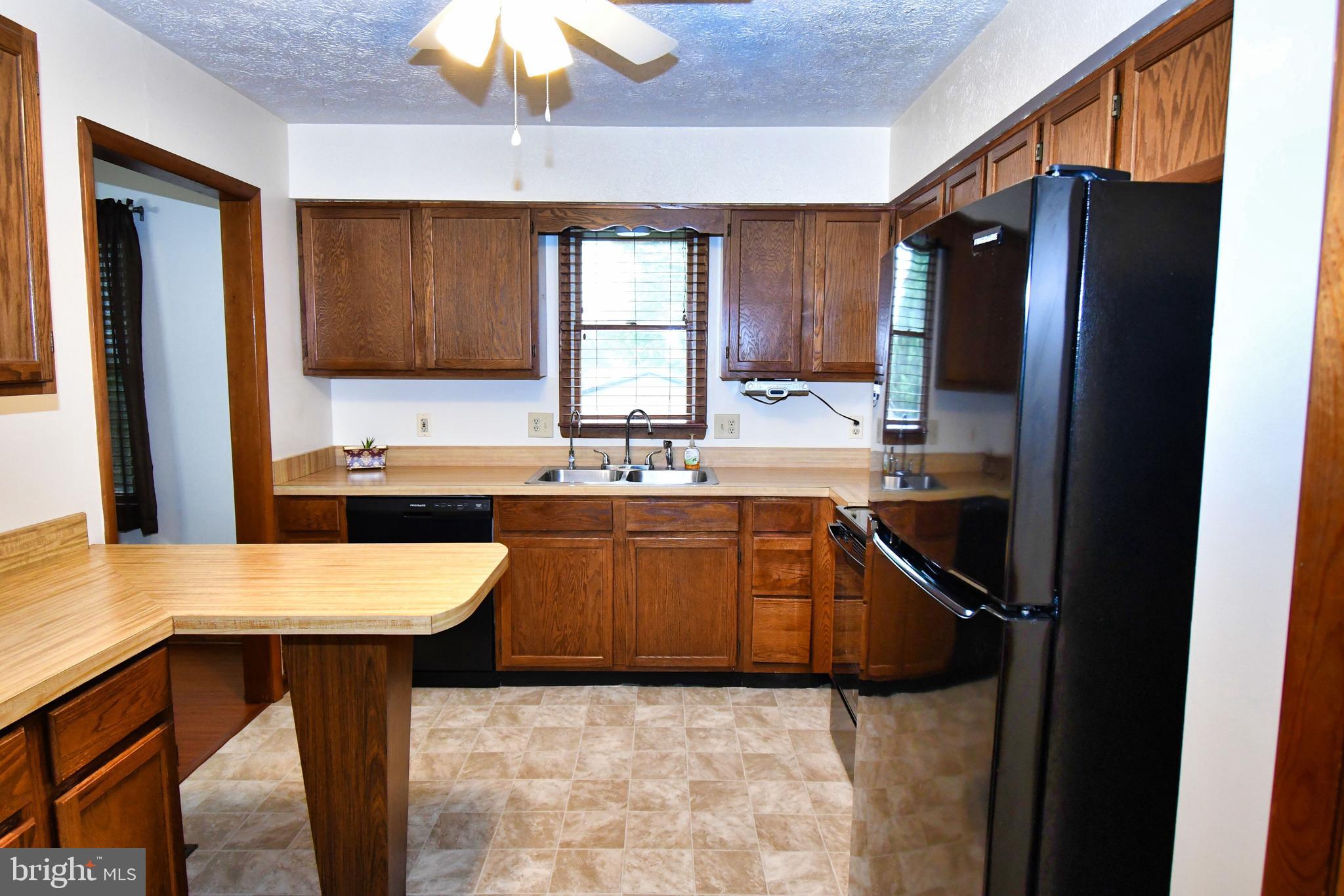 SYLVAN GROVE - Residential