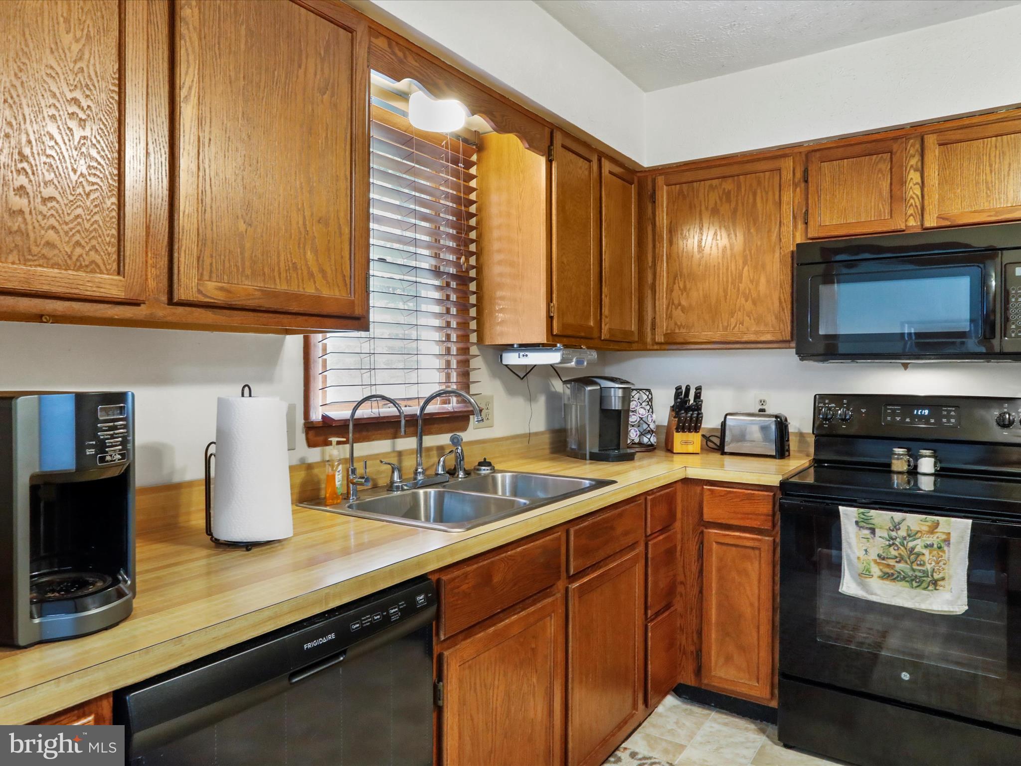 SYLVAN GROVE - Residential