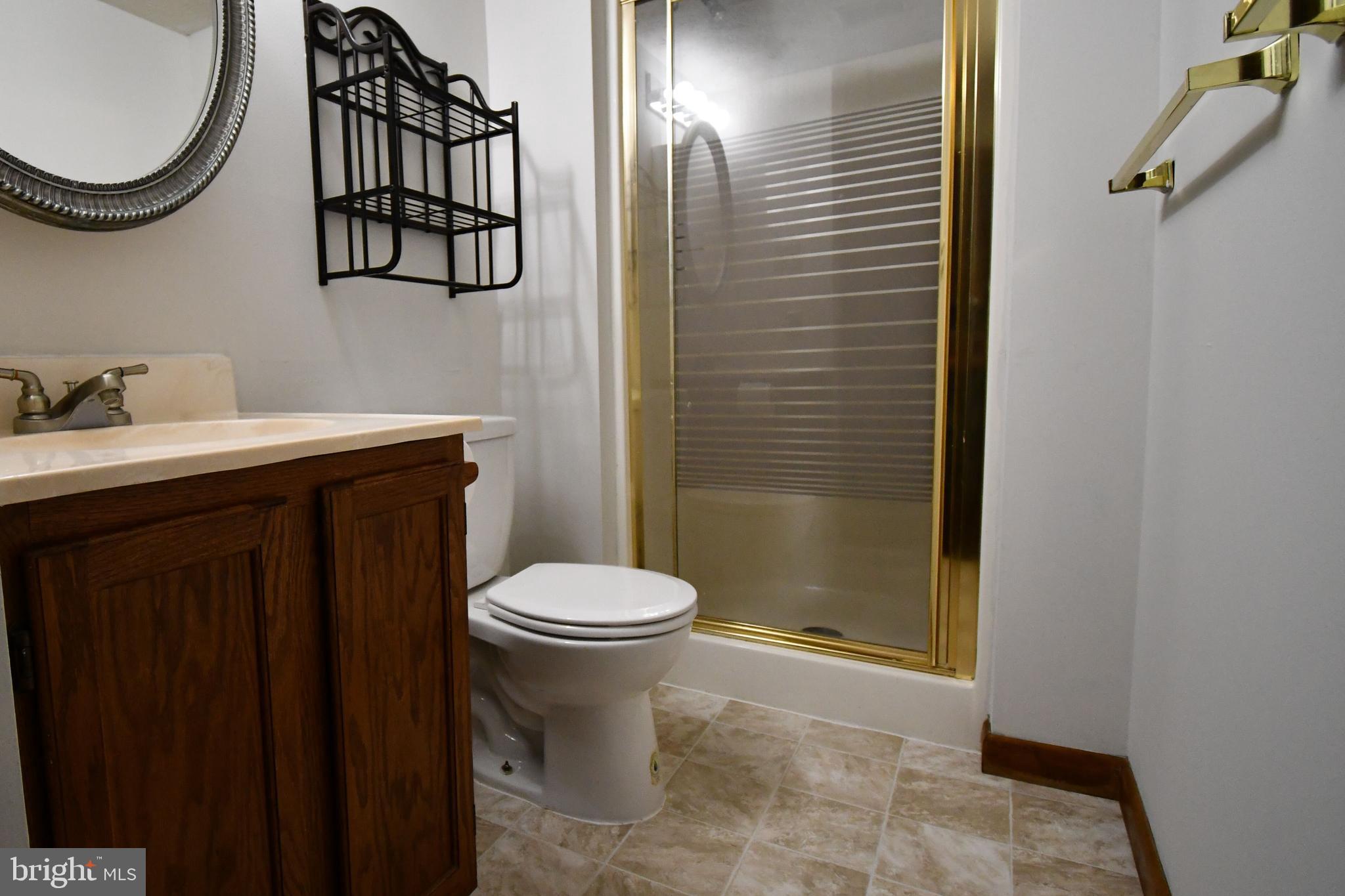 SYLVAN GROVE - Residential