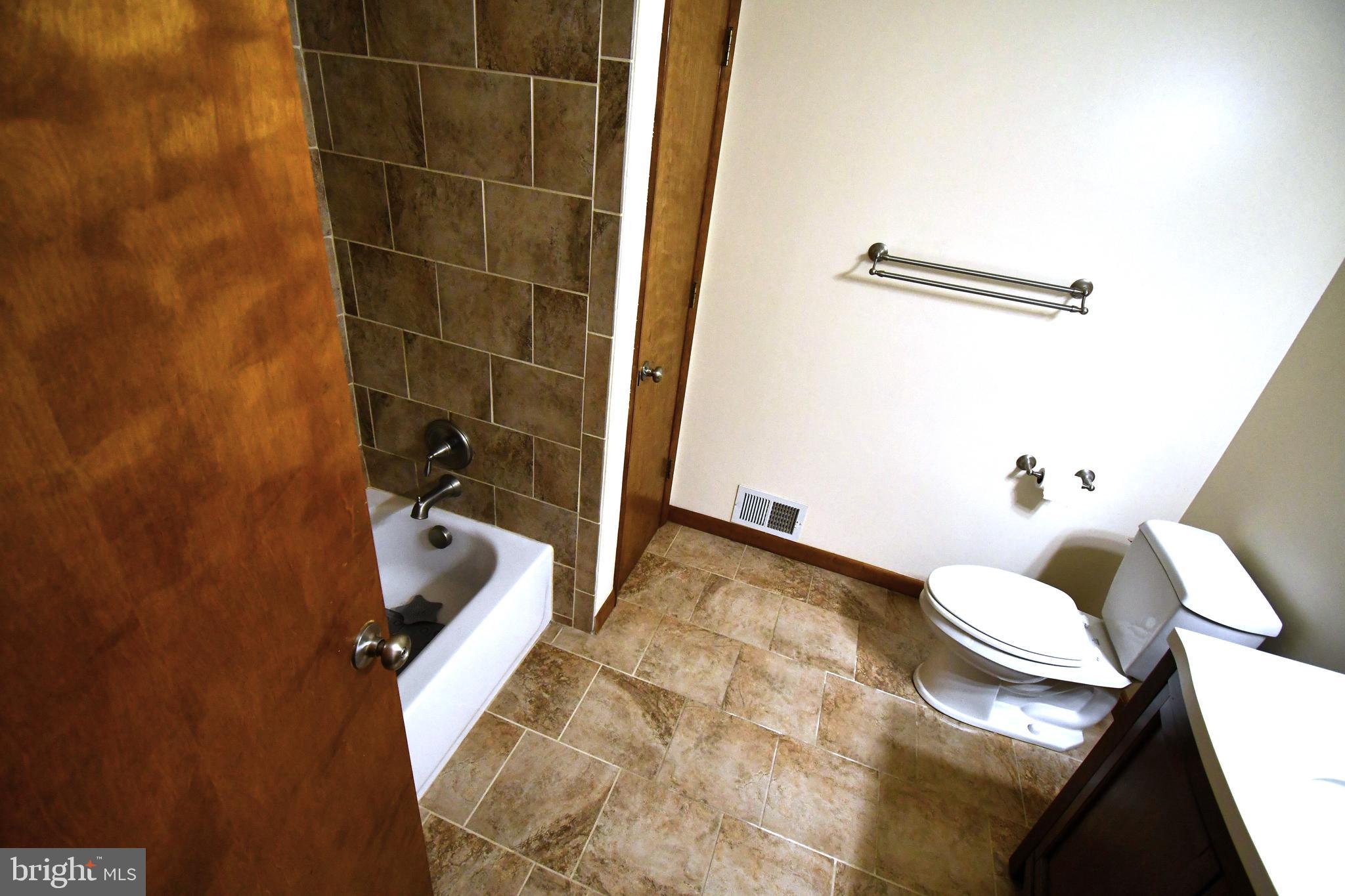 SYLVAN GROVE - Residential