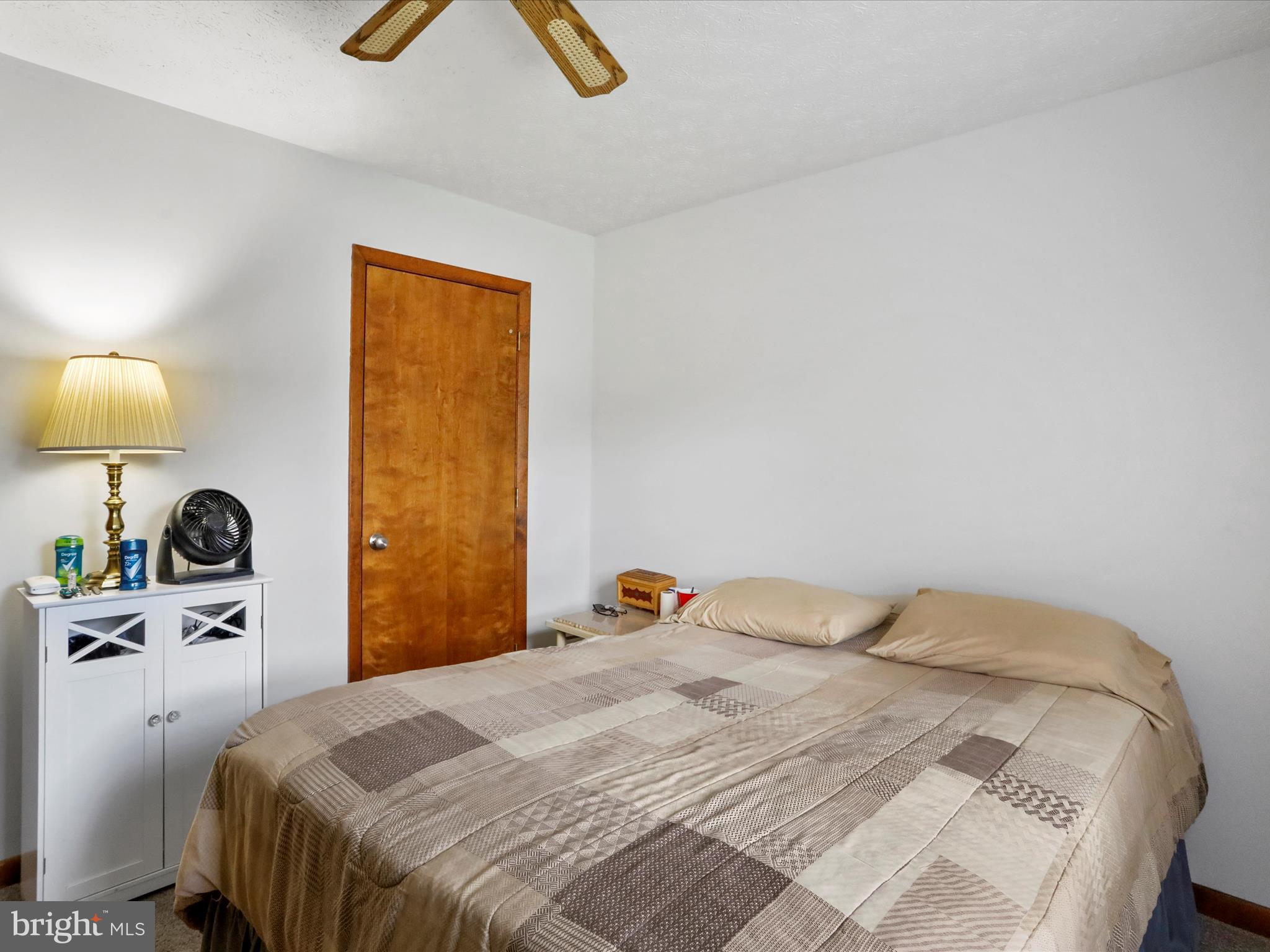 SYLVAN GROVE - Residential