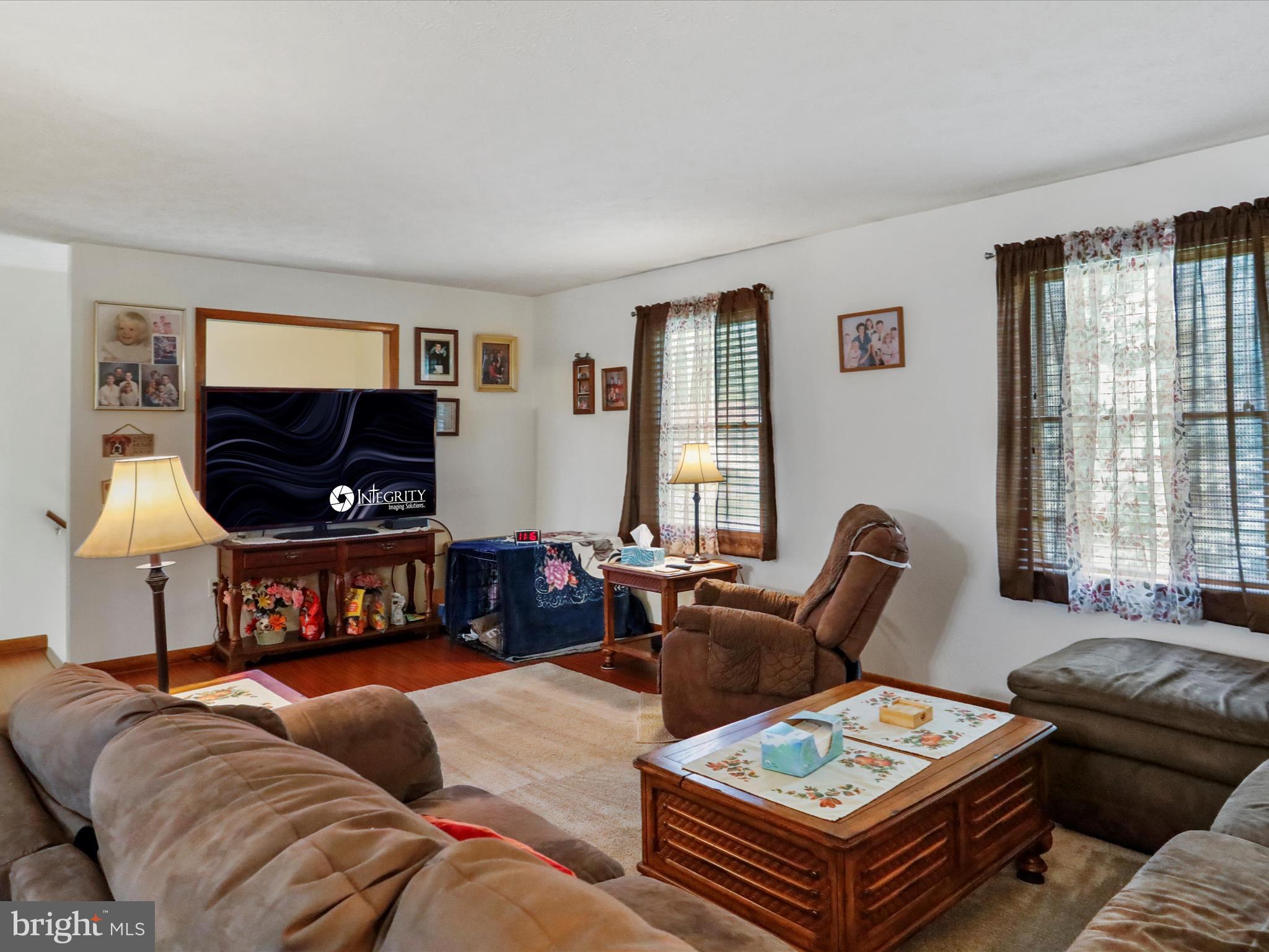 SYLVAN GROVE - Residential