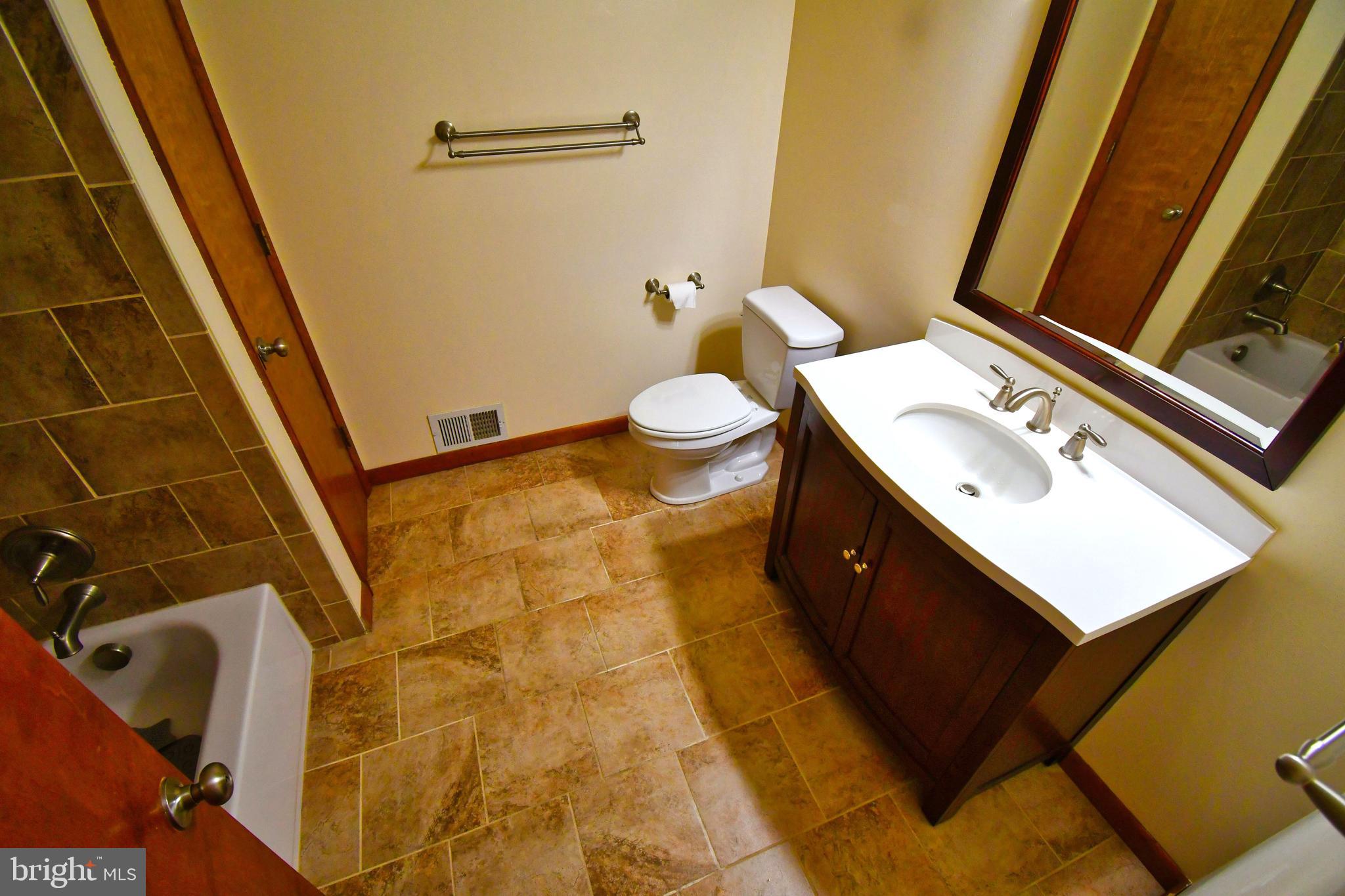 SYLVAN GROVE - Residential