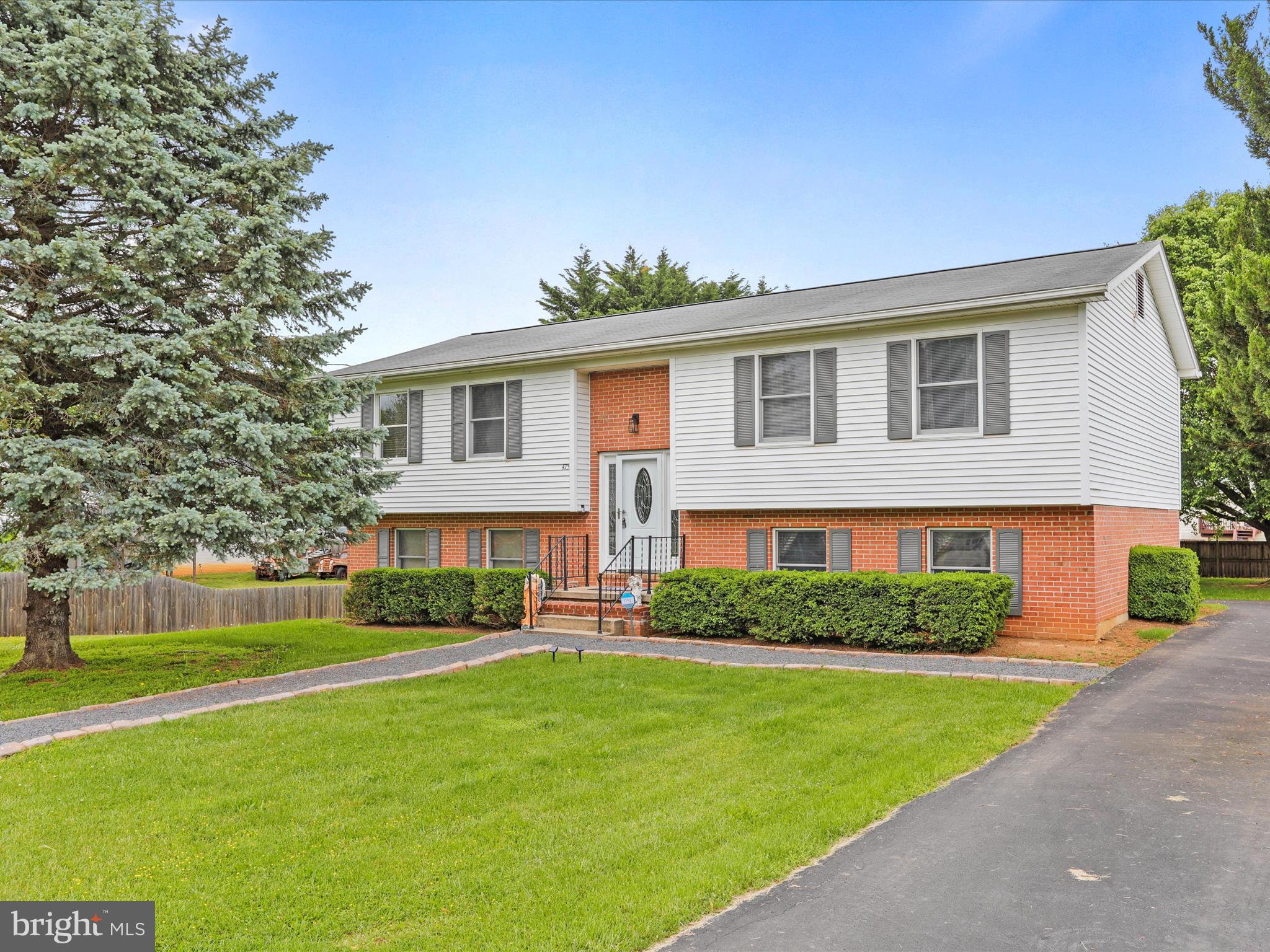 SYLVAN GROVE - Residential