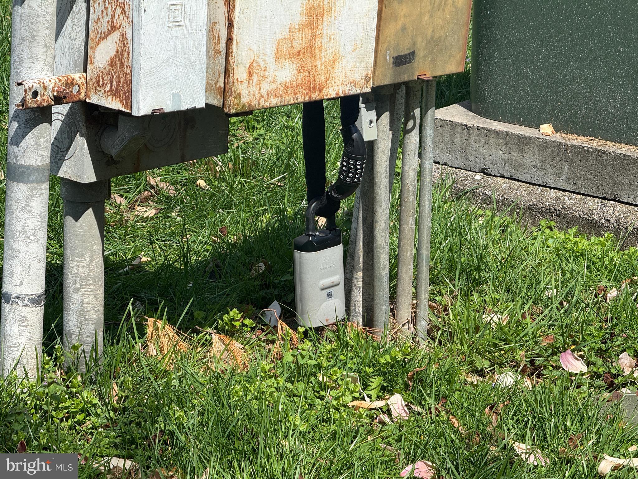 NEWPORT ESTATES - Residential