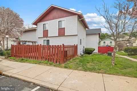 MLS: MDMC2224706