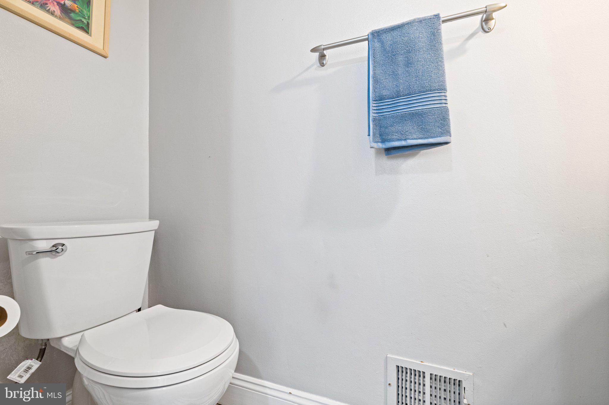 NEWPORT ESTATES - Residential