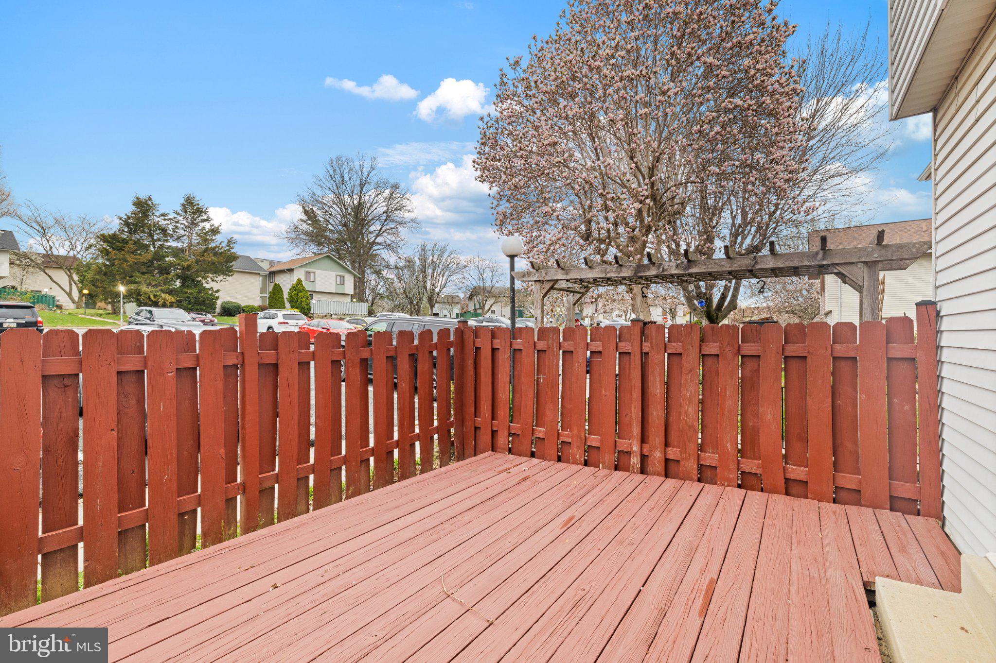 NEWPORT ESTATES - Residential