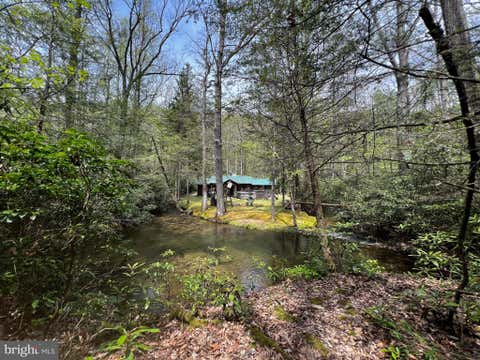 Homes For Sale - 844 Lingle Valley Road<br/> REEDSVILLE, PA 17084