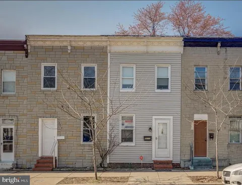 MLS: MDBA2199288