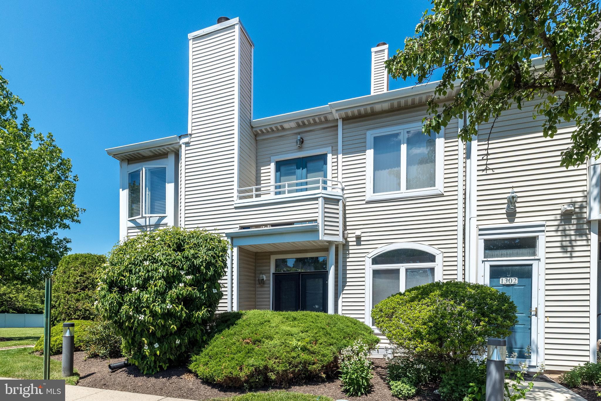 1301 BARBARAS COURT