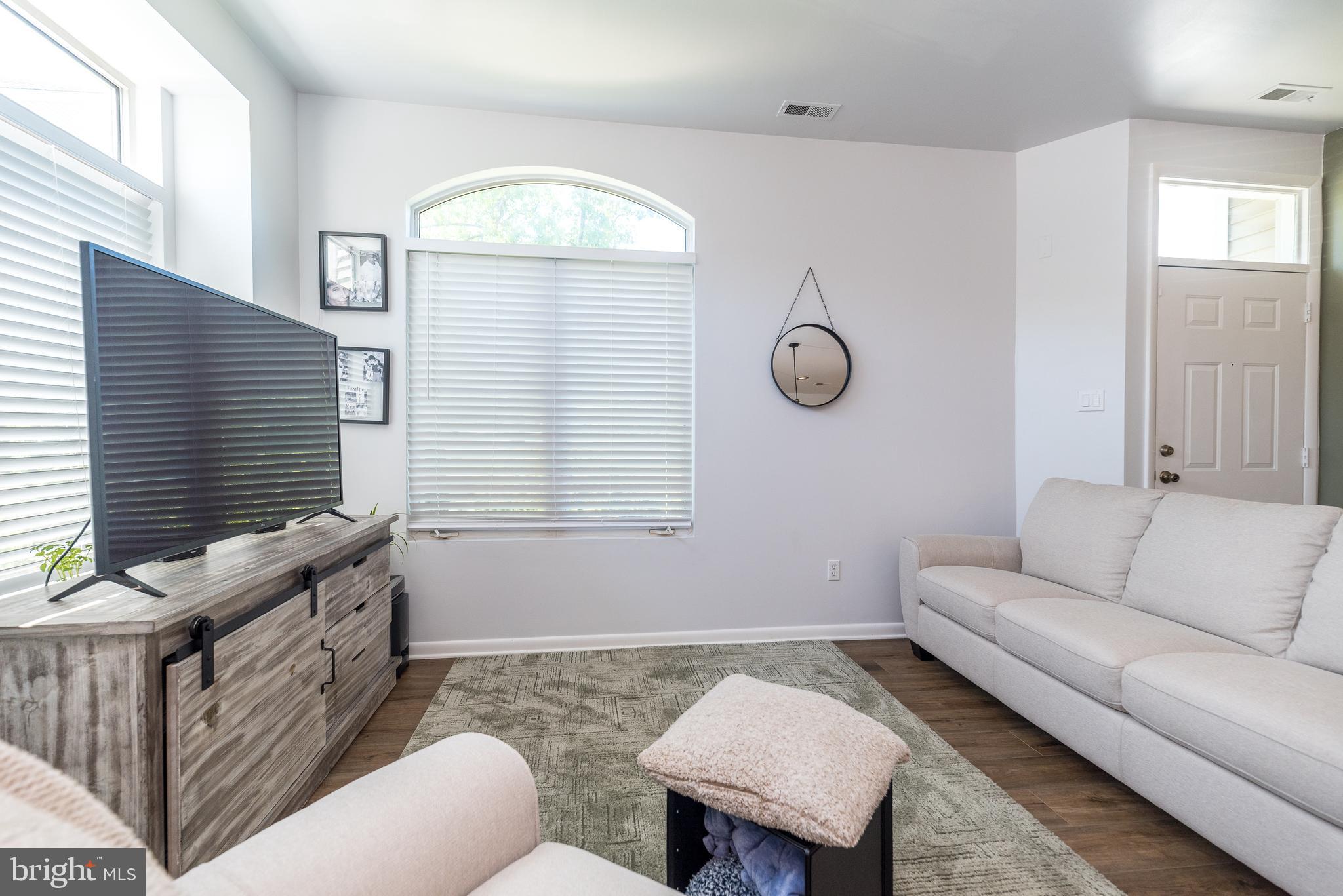1301 BARBARAS COURT