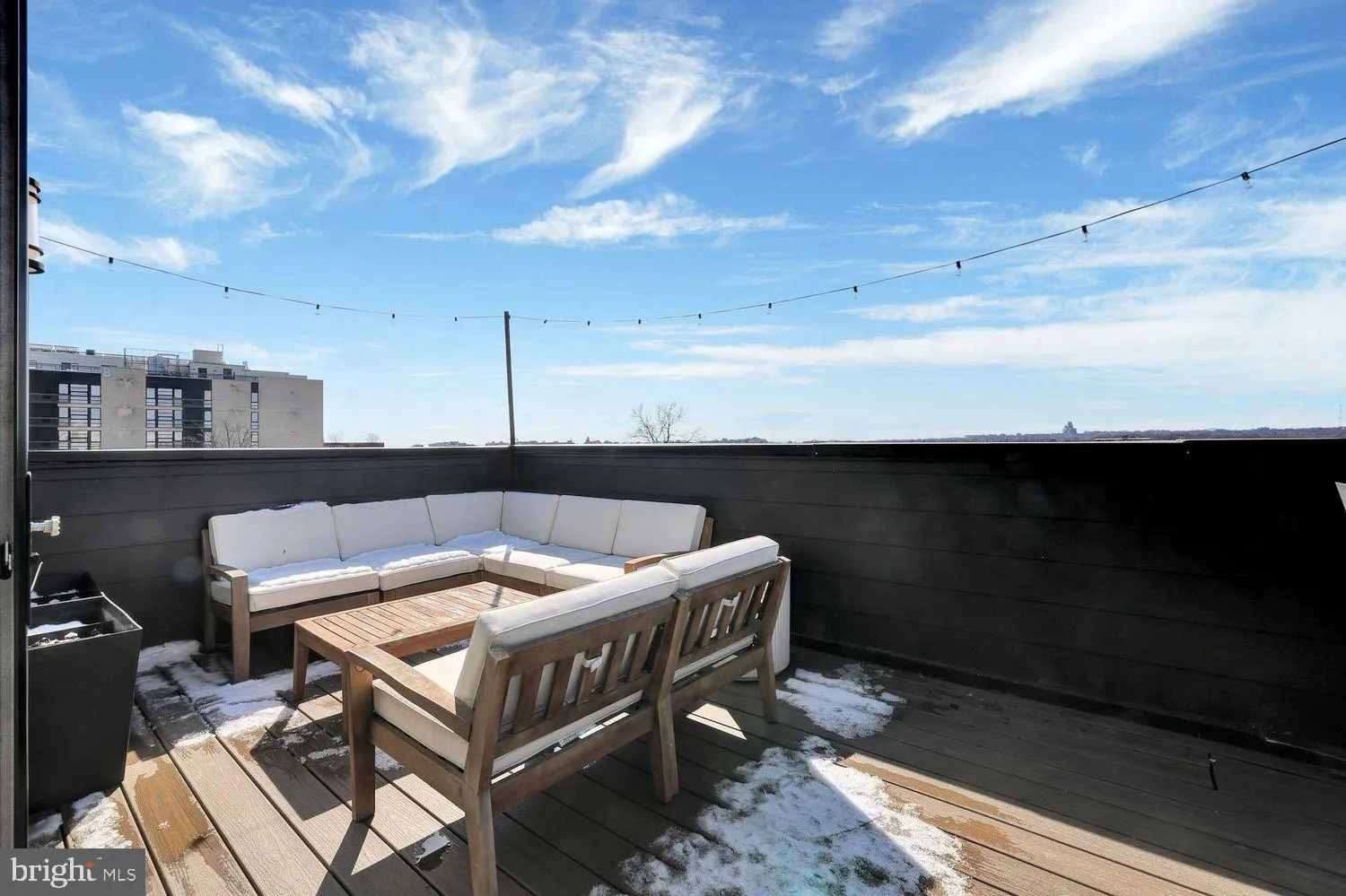 Additional image 36 of 4012 Georgia Avenue NW Unit 402, Washington, DC 20020