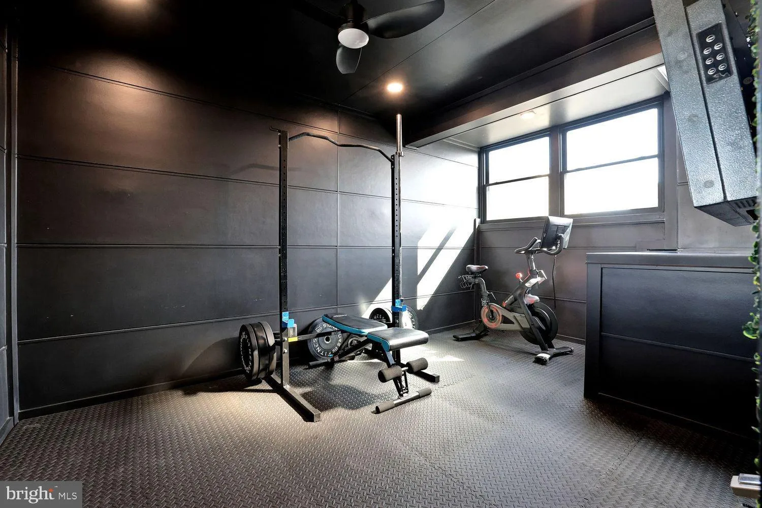 Additional image 31 of 4012 Georgia Avenue NW Unit 402, Washington, DC 20020