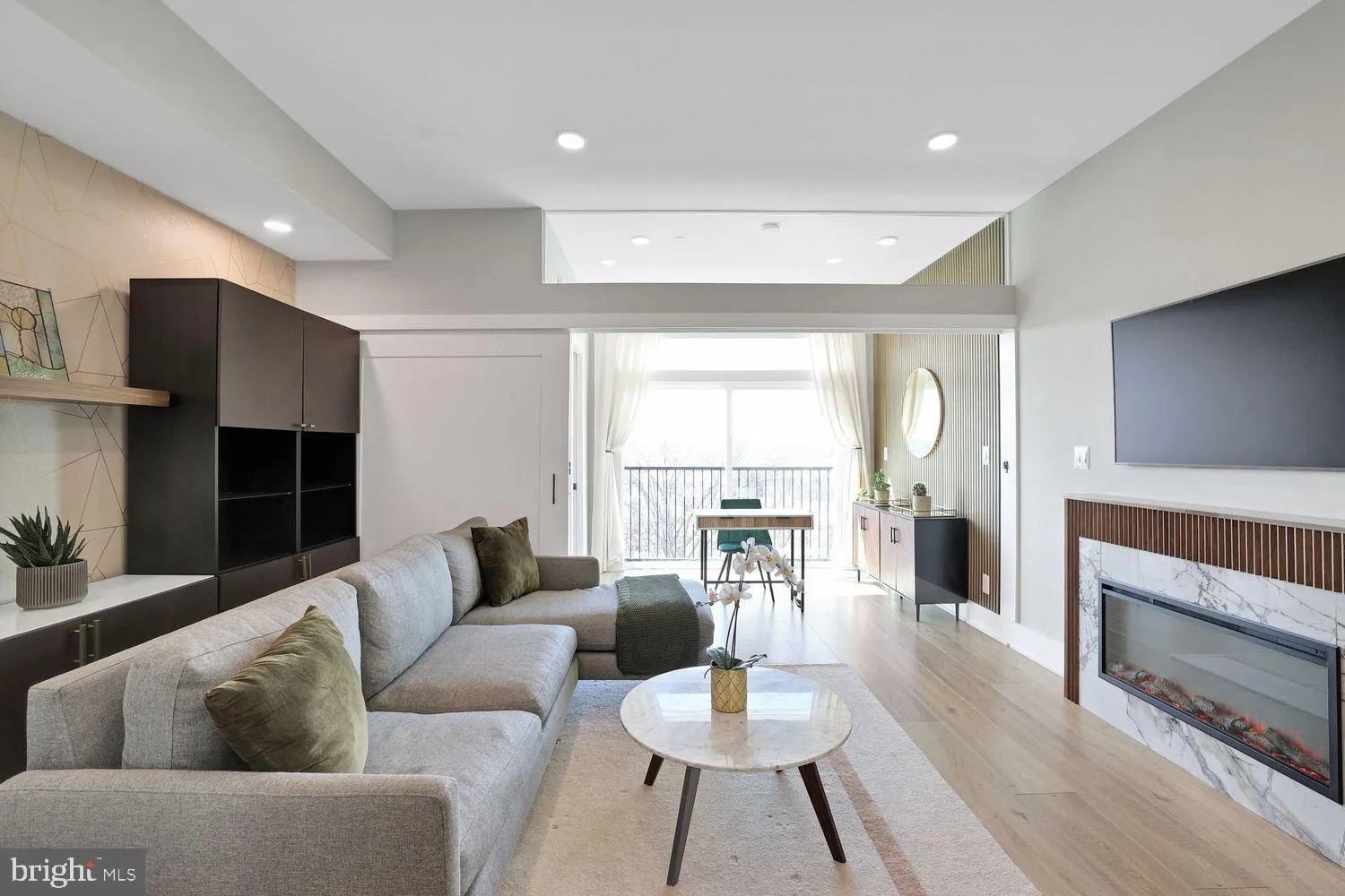 Additional image 27 of 4012 Georgia Avenue NW Unit 402, Washington, DC 20020