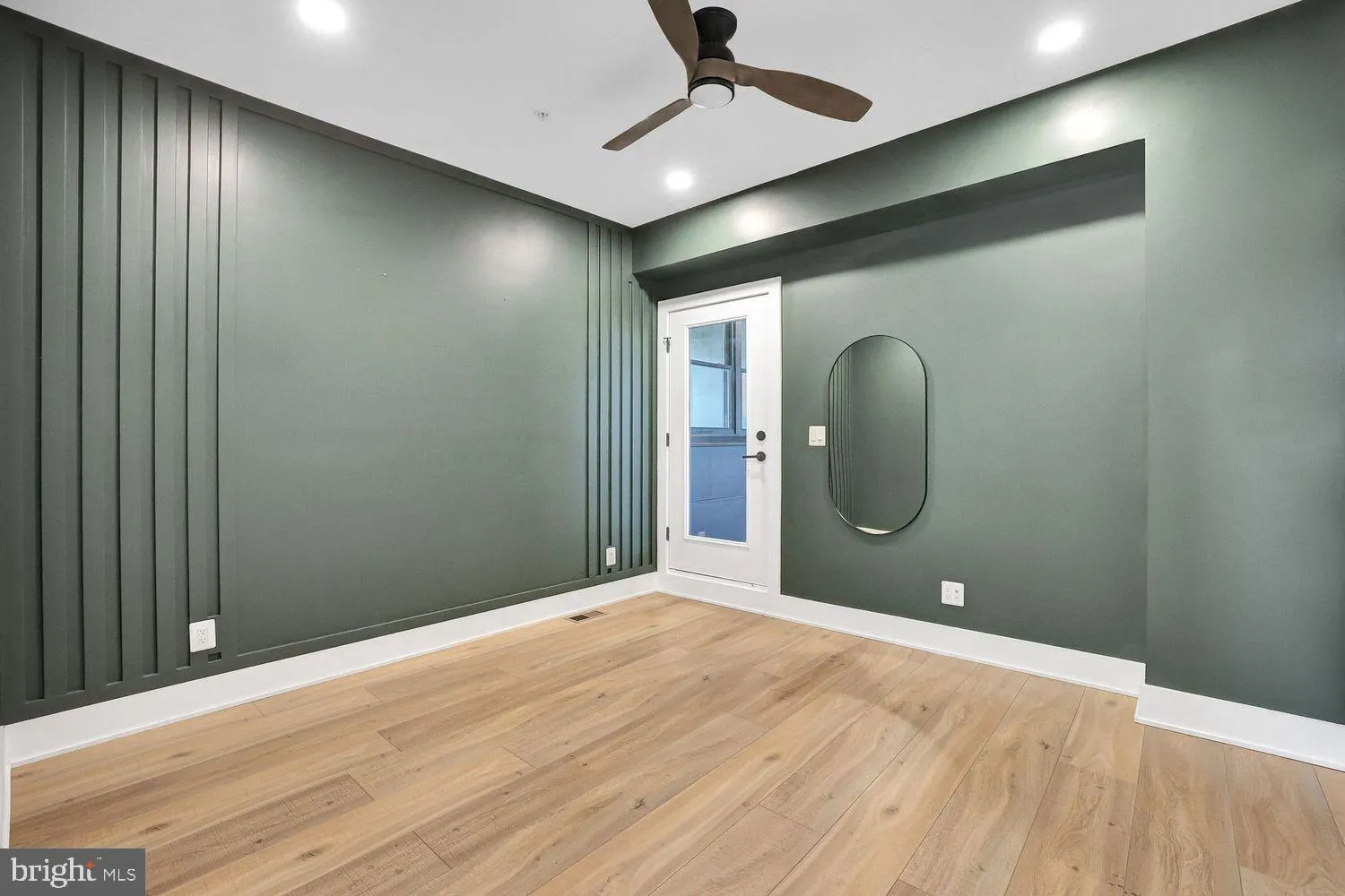Additional image 30 of 4012 Georgia Avenue NW Unit 402, Washington, DC 20020