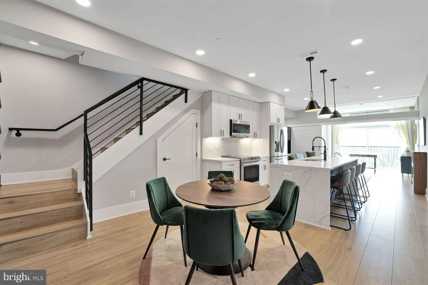 Additional image 23 of 4012 Georgia Avenue NW Unit 402, Washington, DC 20020