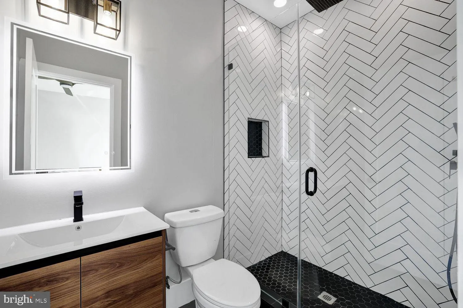 Additional image 32 of 4012 Georgia Avenue NW Unit 402, Washington, DC 20020