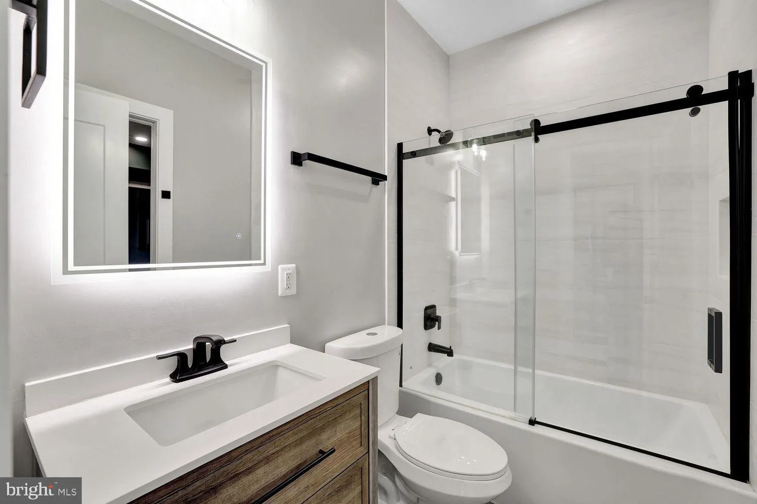 Additional image 34 of 4012 Georgia Avenue NW Unit 402, Washington, DC 20020