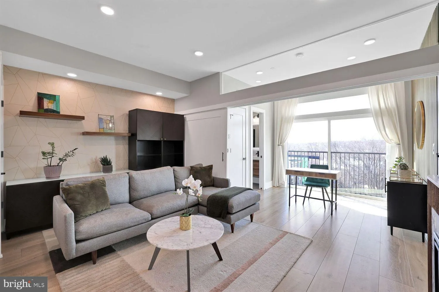 Additional image 25 of 4012 Georgia Avenue NW Unit 402, Washington, DC 20020