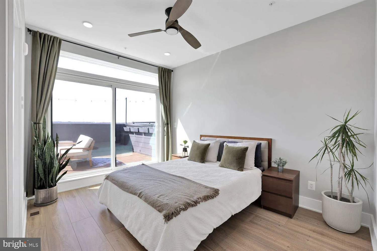 Additional image 33 of 4012 Georgia Avenue NW Unit 402, Washington, DC 20020